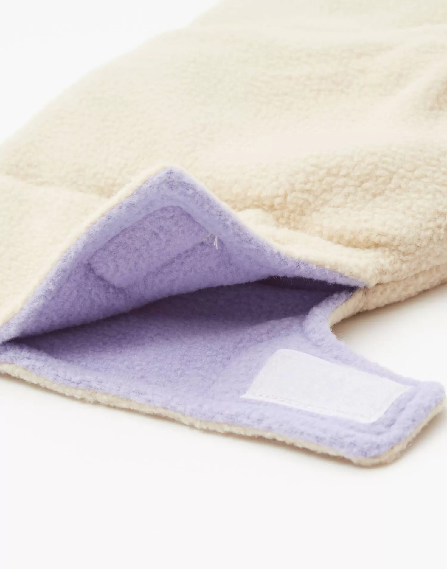 Bodycare & Beauty | Bodycare & Beauty*Natura Selection Turmaline Gloves