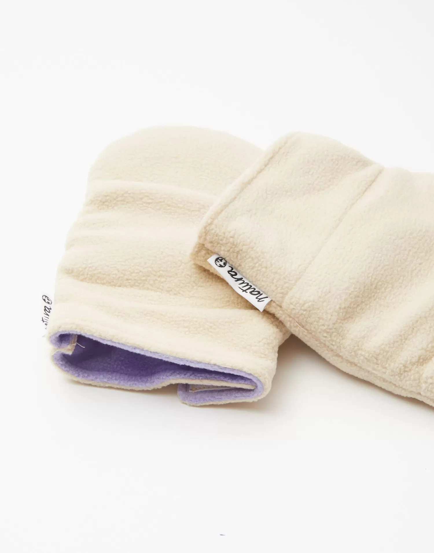 turmaline_gloves_3.webp Bodycare & Beauty | Bodycare & Beauty*Natura Selection Turmaline Gloves