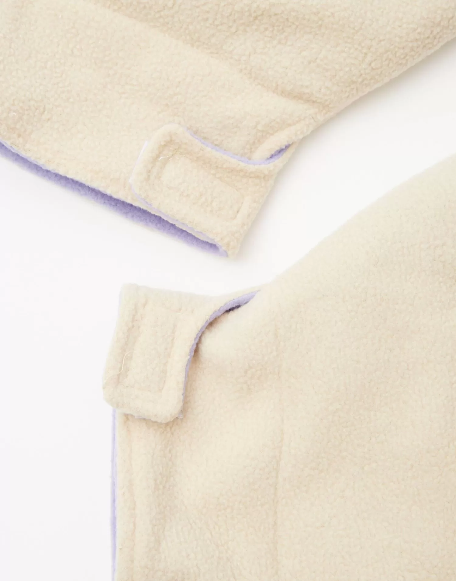 turmaline_gloves_4.webp Bodycare & Beauty | Bodycare & Beauty*Natura Selection Turmaline Gloves