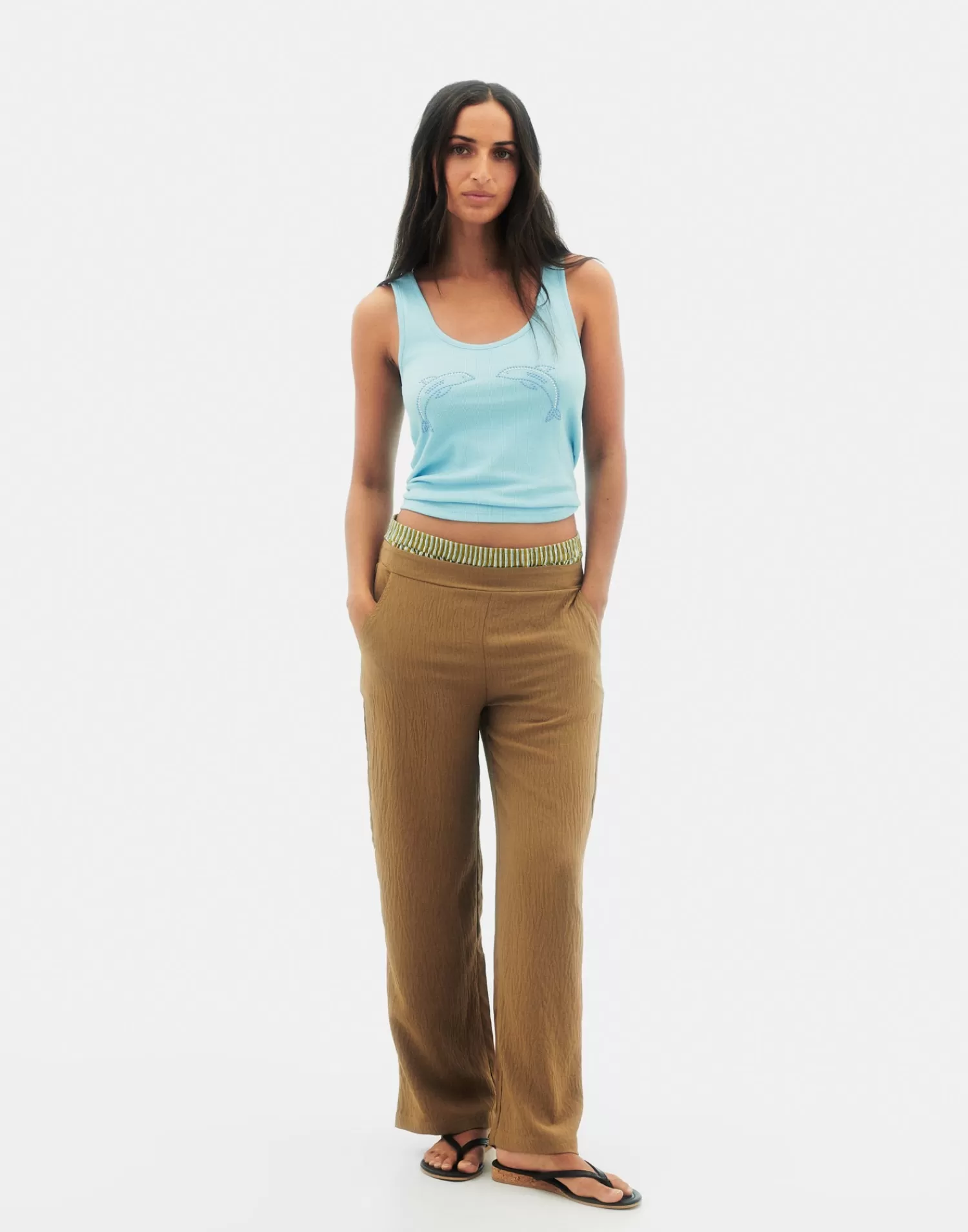 uma_pant_1-21.webp Pants*Natura Selection Uma Pant