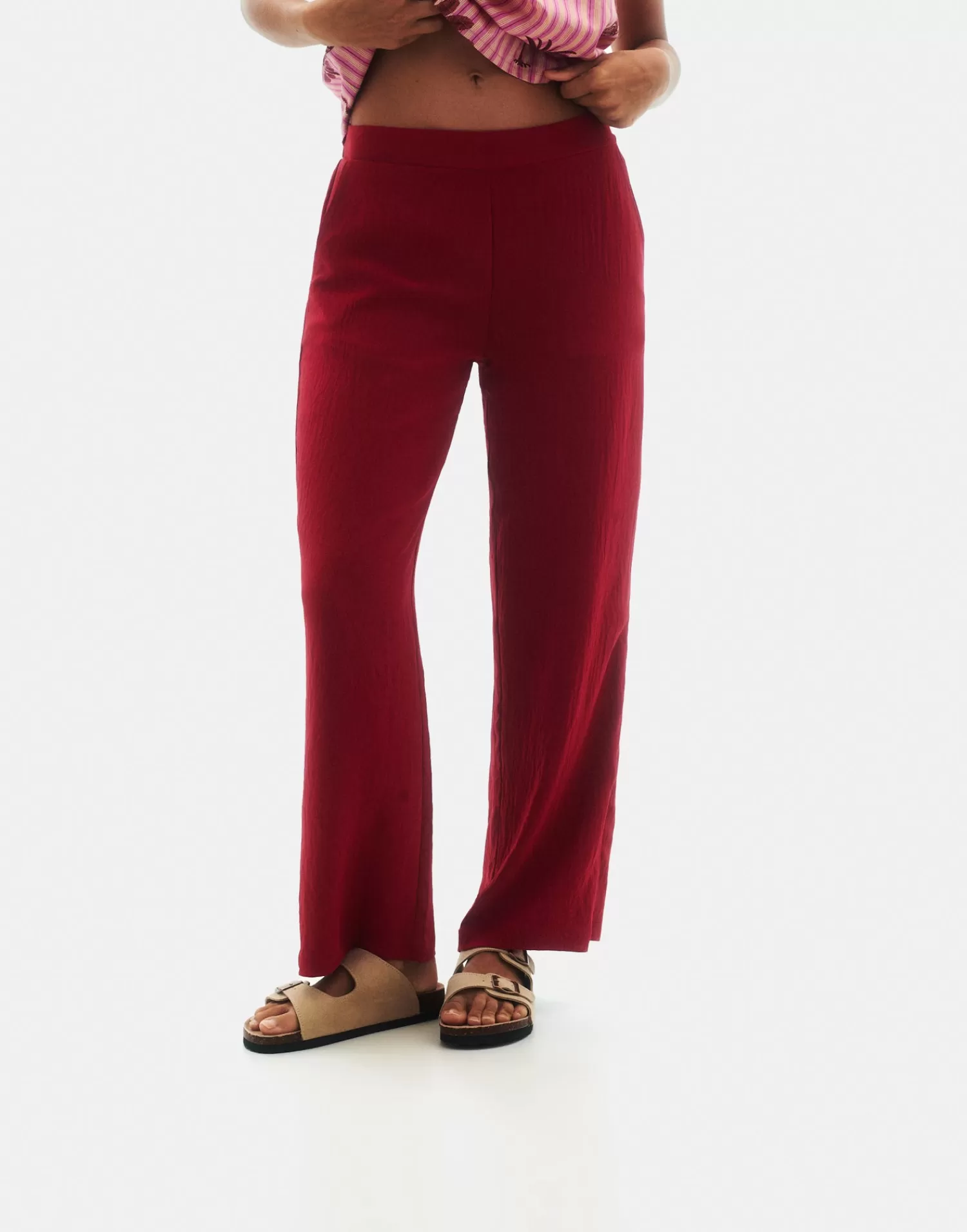 uma_pant_10-21.webp Pants*Natura Selection Uma Pant