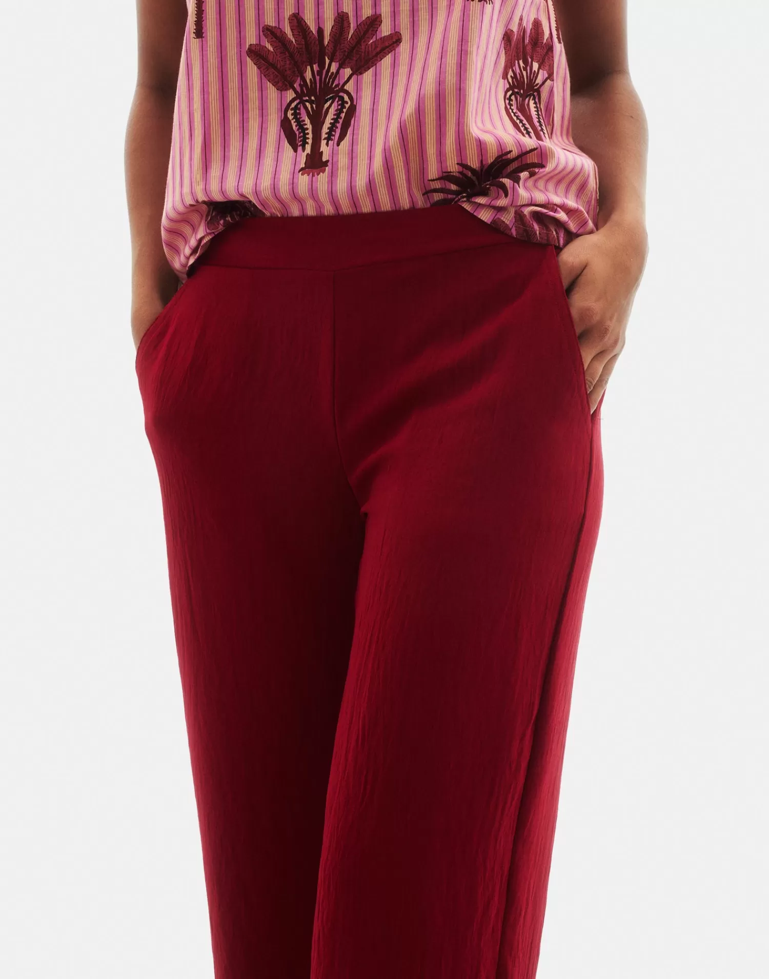 uma_pant_11-20.webp Pants*Natura Selection Uma Pant