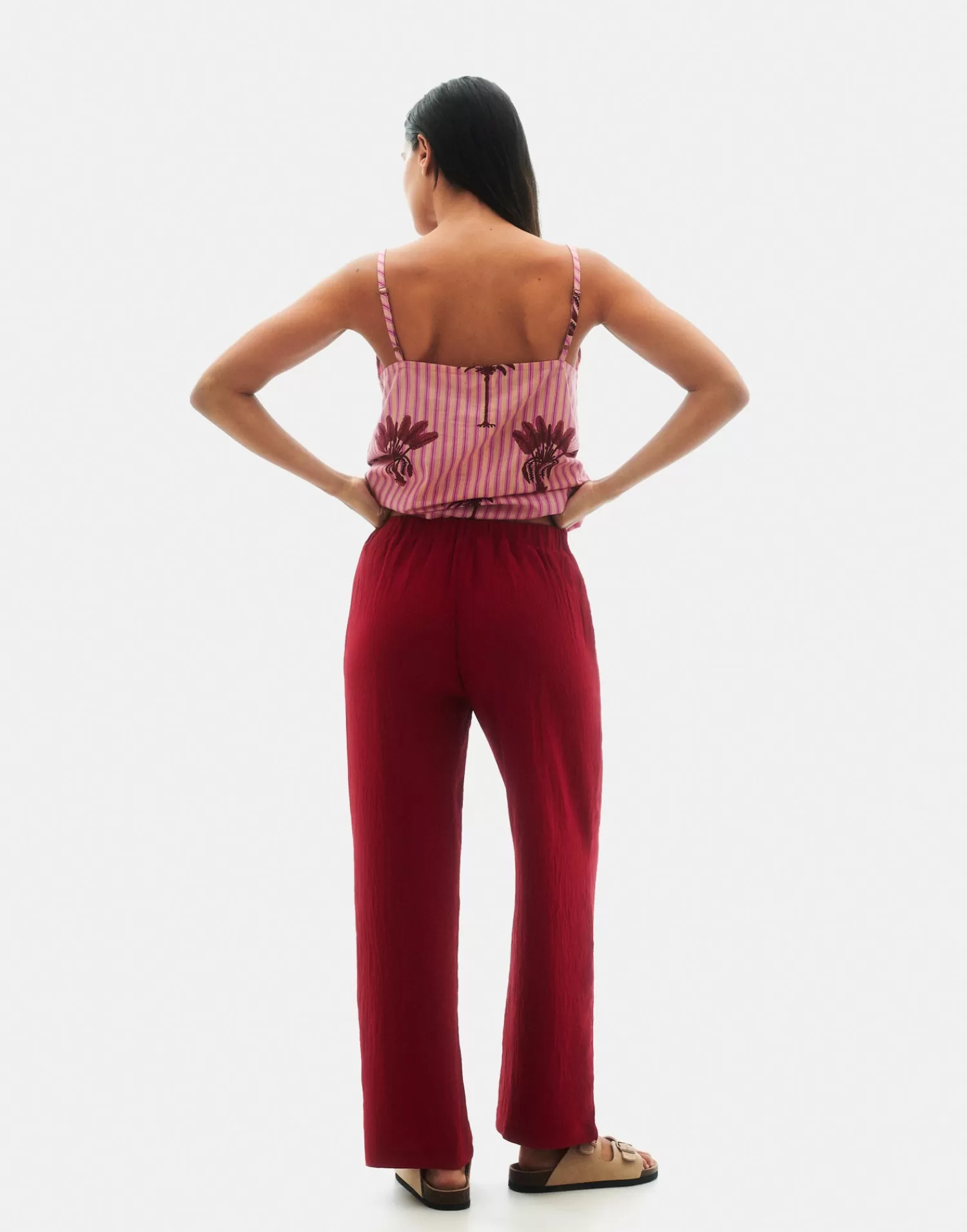 uma_pant_12-18.webp Pants*Natura Selection Uma Pant