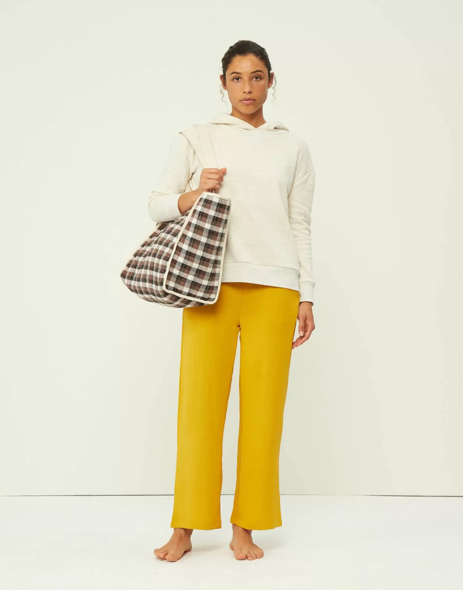 uma_pant_23-1.webp Pants*Natura Selection Uma Pant