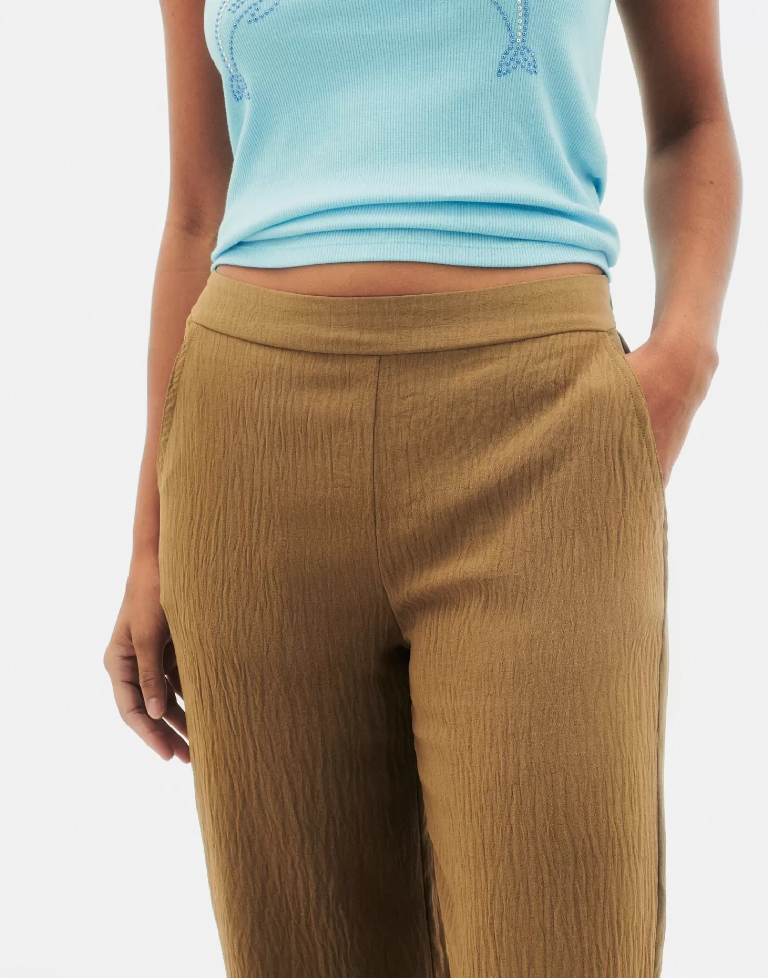 uma_pant_3-17.webp Pants*Natura Selection Uma Pant