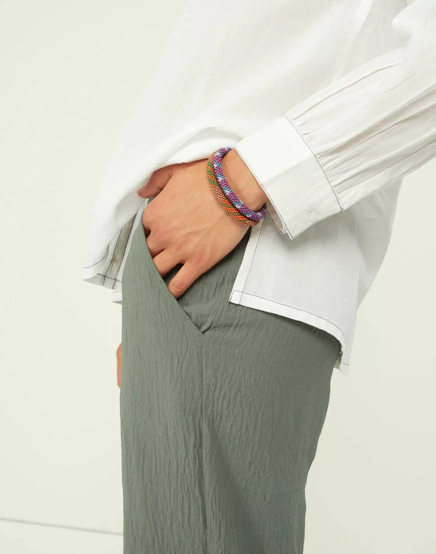 uma_pant_36-1.webp Pants*Natura Selection Uma Pant