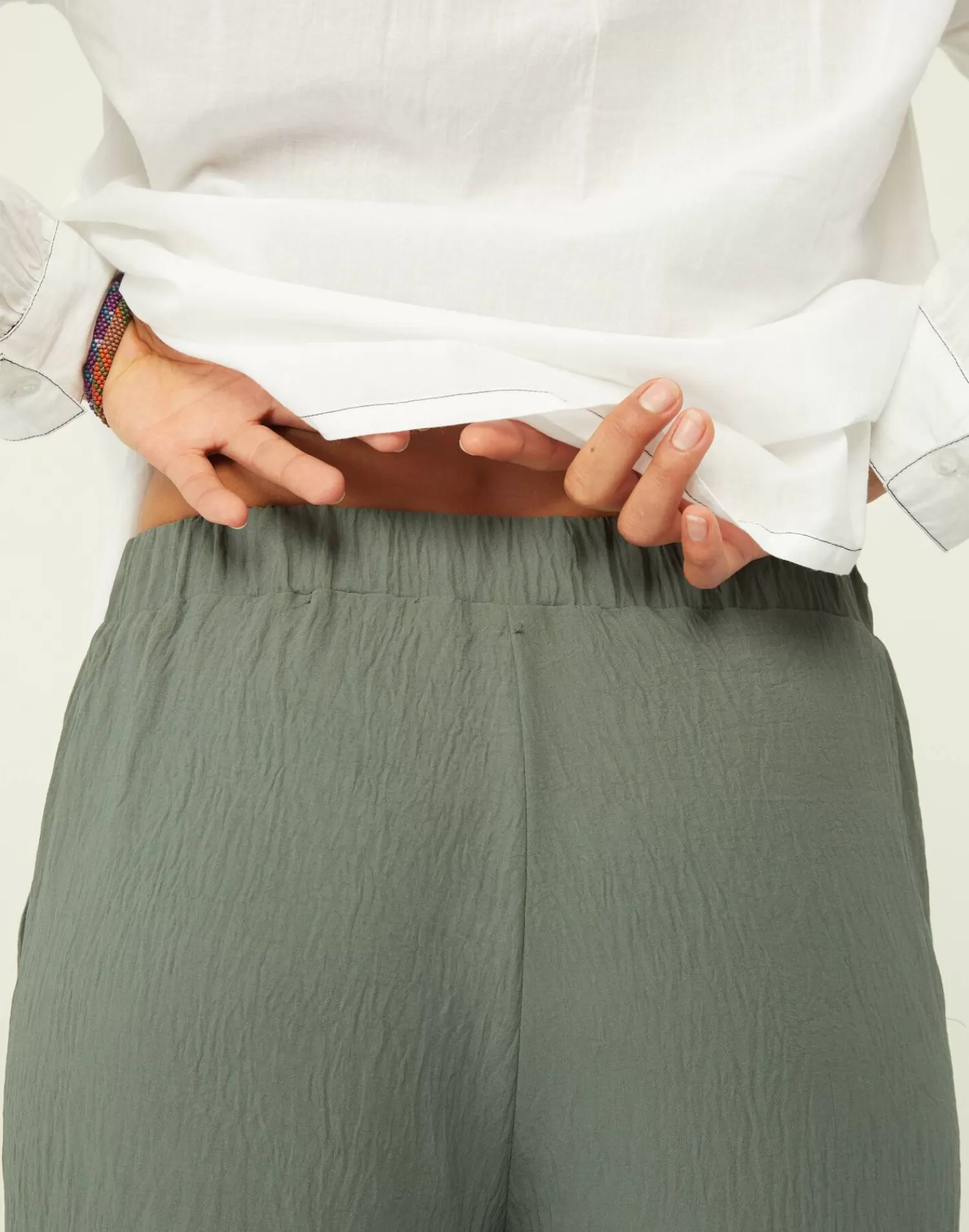 uma_pant_37-1.webp Pants*Natura Selection Uma Pant