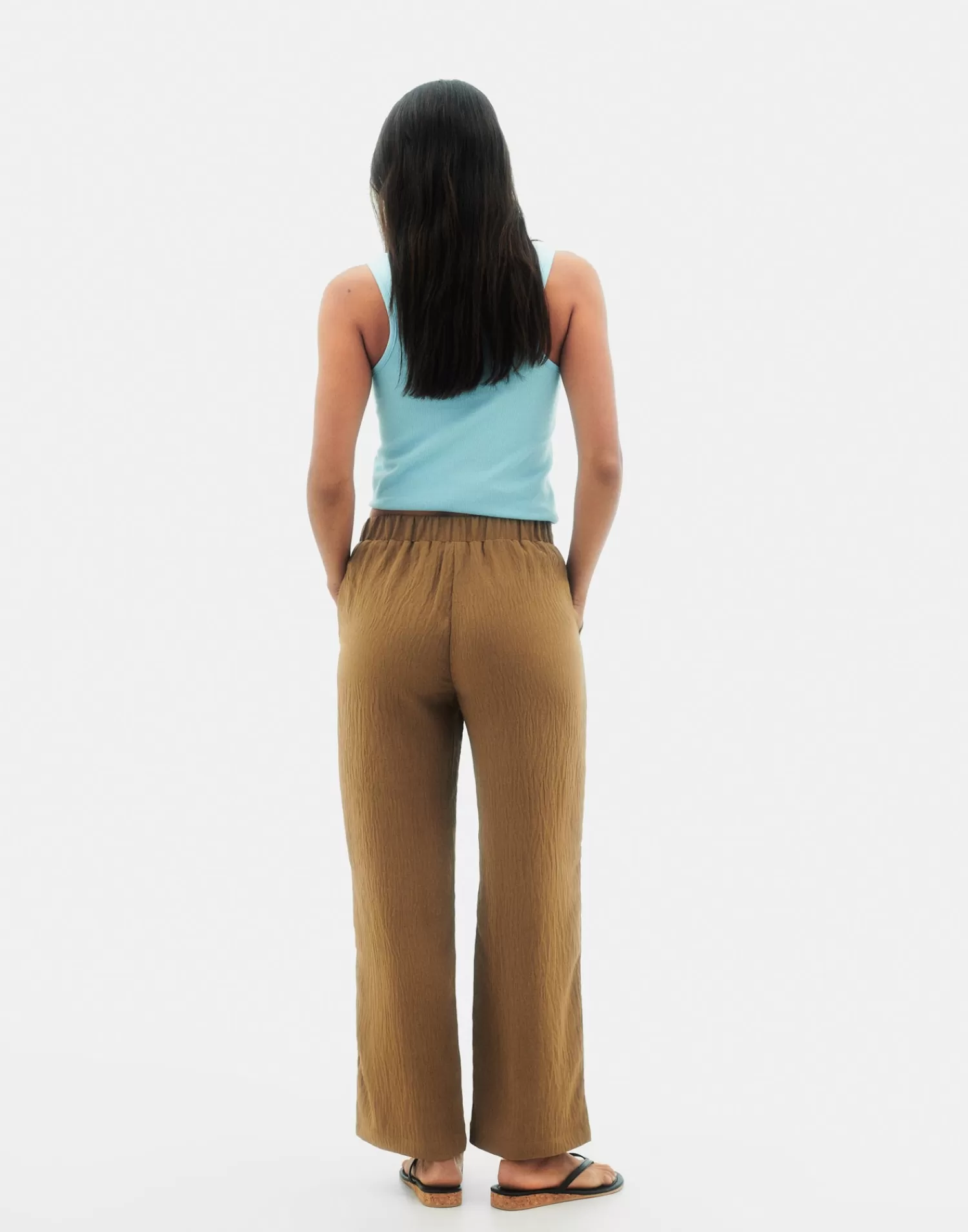 uma_pant_4-15.webp Pants*Natura Selection Uma Pant