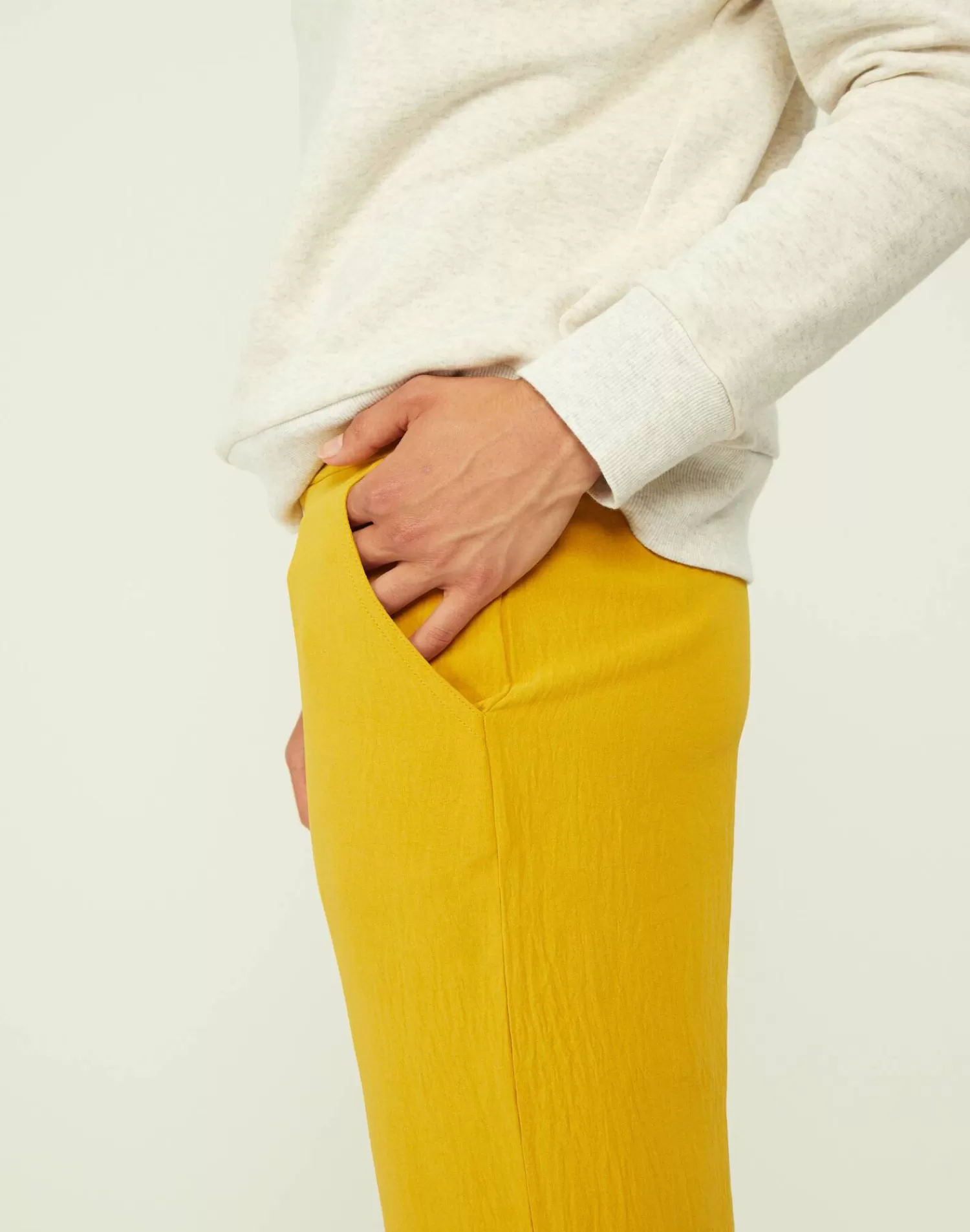 uma_pant_41-1.webp Pants*Natura Selection Uma Pant