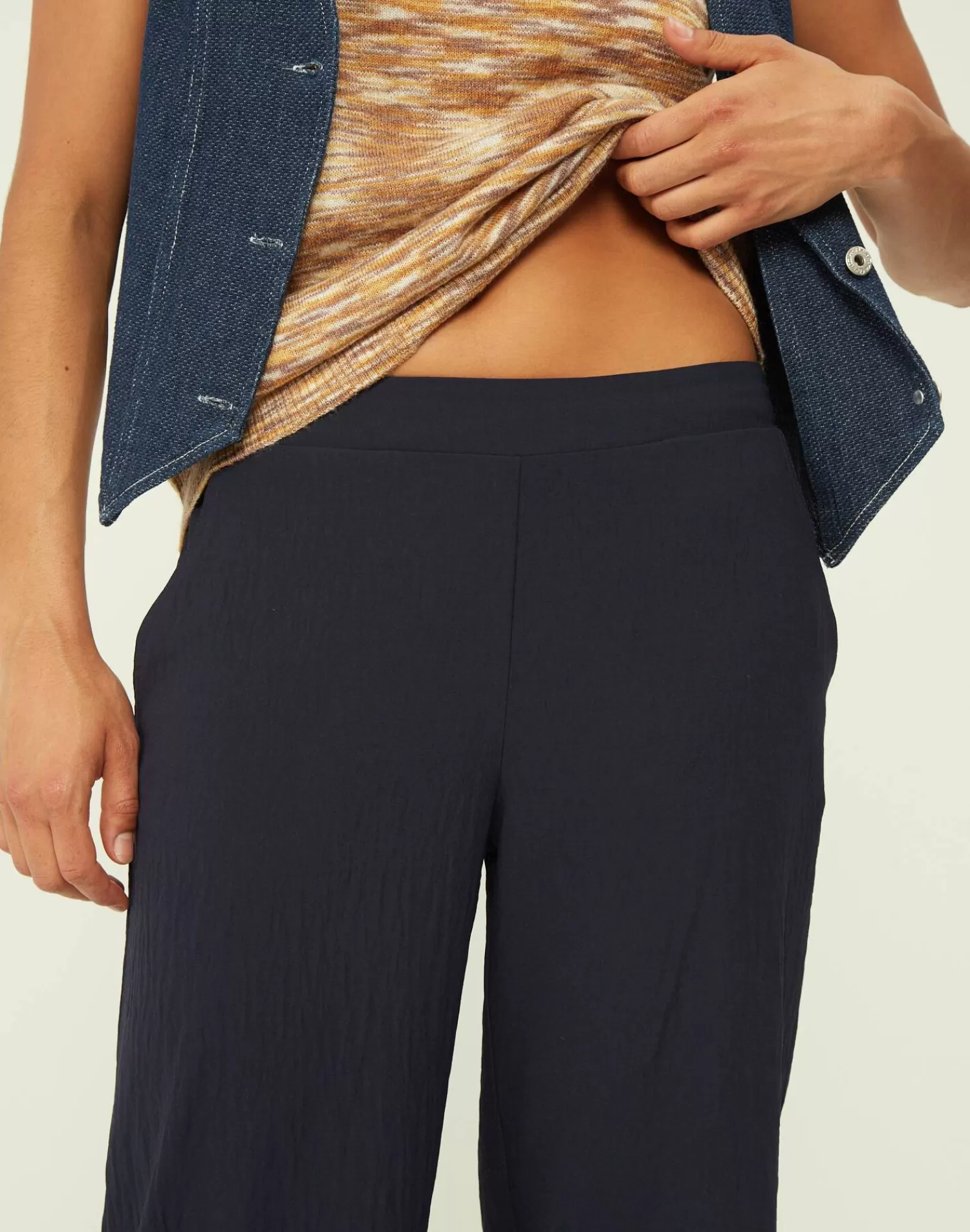 uma_pant_48-1.webp Pants*Natura Selection Uma Pant