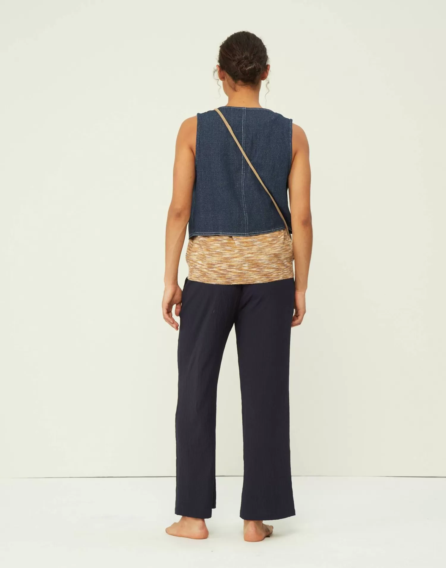 uma_pant_49-1.webp Pants*Natura Selection Uma Pant