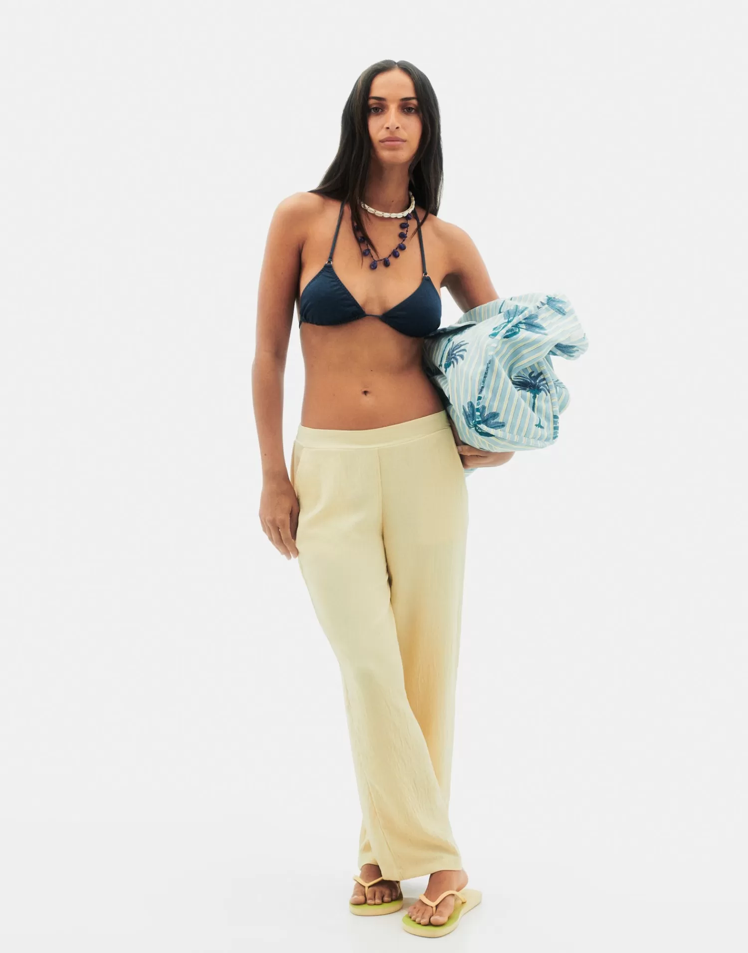 uma_pant_5-21.webp Pants*Natura Selection Uma Pant