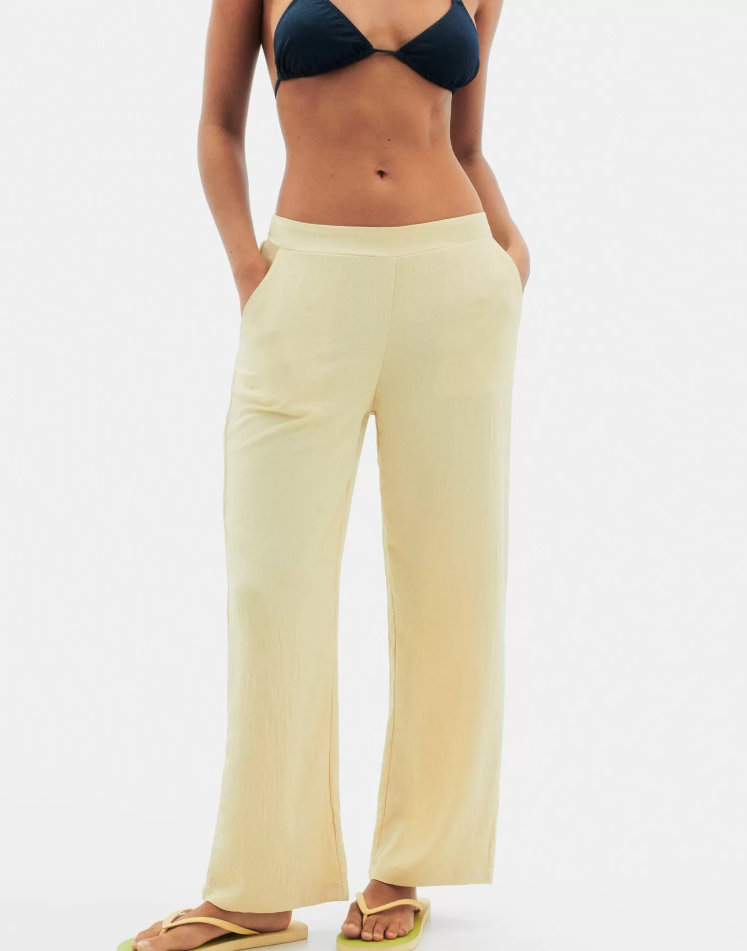 uma_pant_6-24.webp Pants*Natura Selection Uma Pant