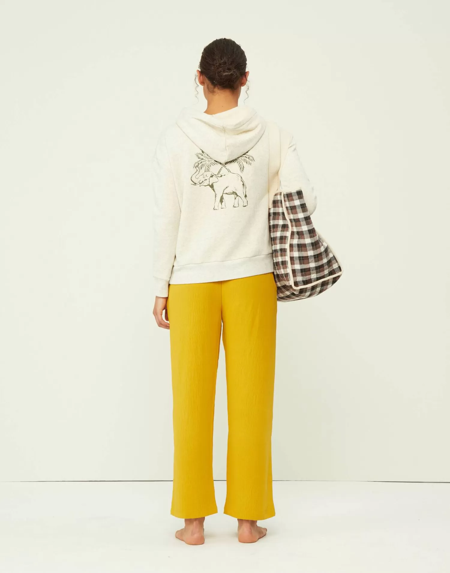 uma_pant_60-1.webp Pants*Natura Selection Uma Pant