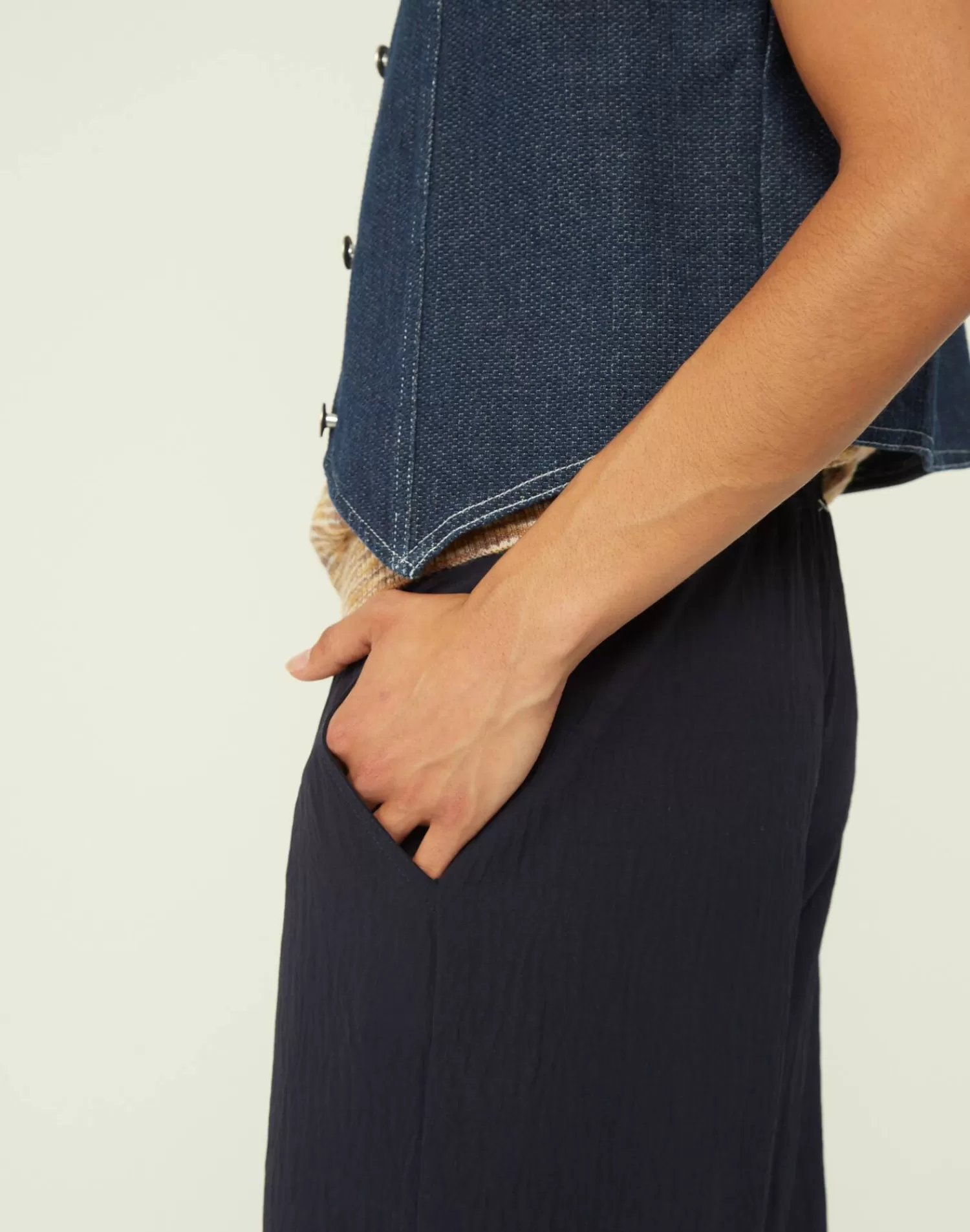 uma_pant_61-1.webp Pants*Natura Selection Uma Pant