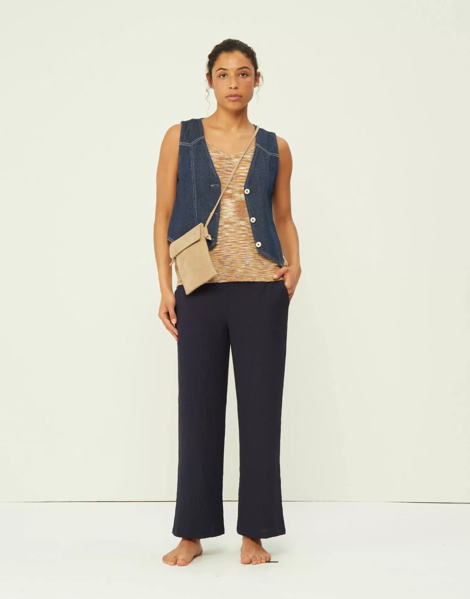 uma_pant_62-1.webp Pants*Natura Selection Uma Pant