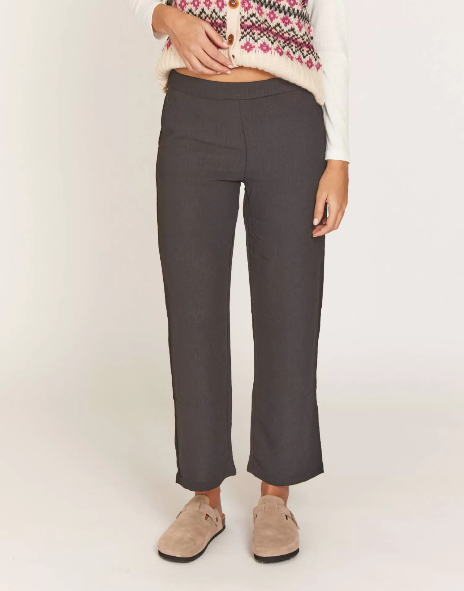 uma_pant_67-1.webp Pants*Natura Selection Uma Pant