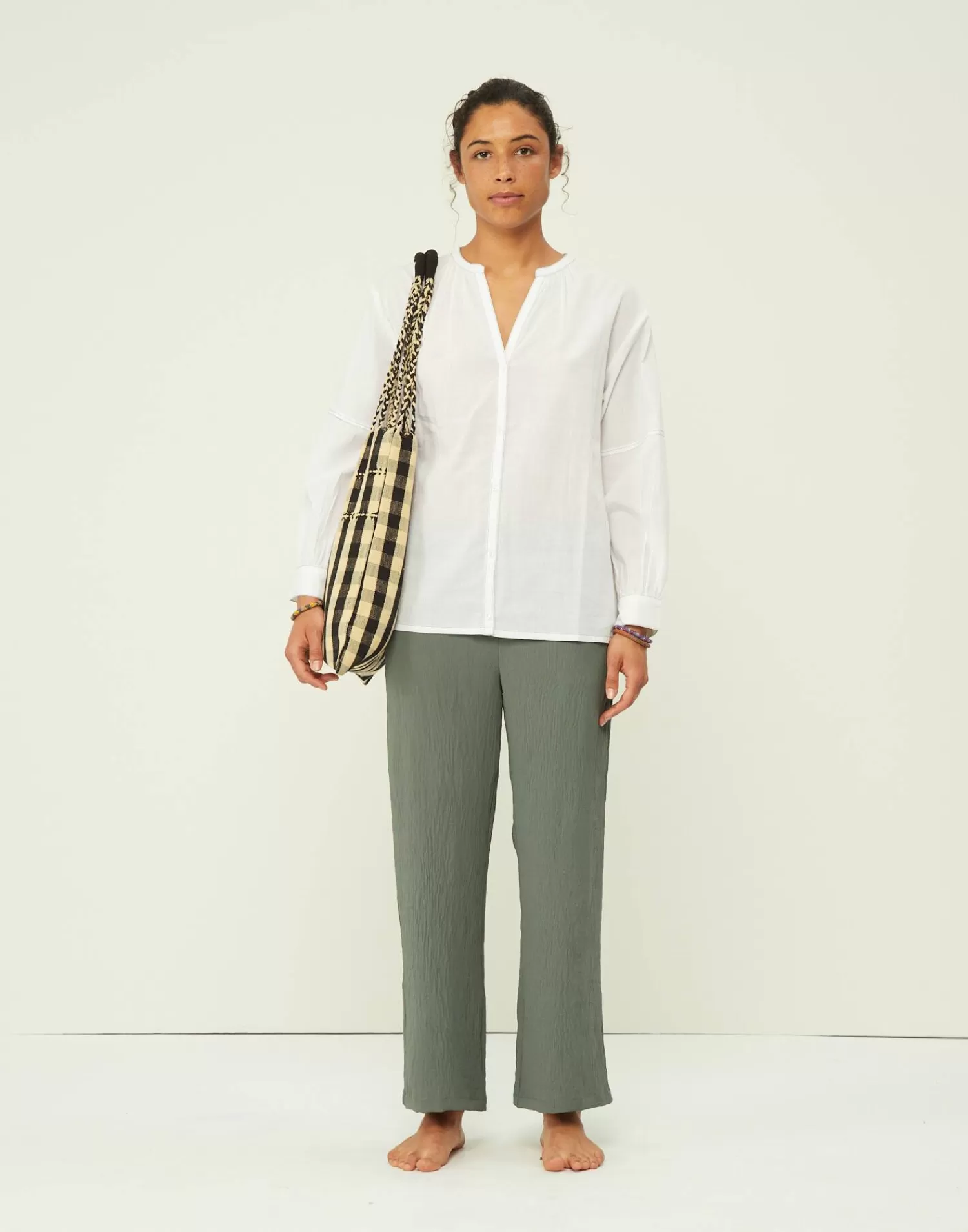 uma_pant_68-1.webp Pants*Natura Selection Uma Pant