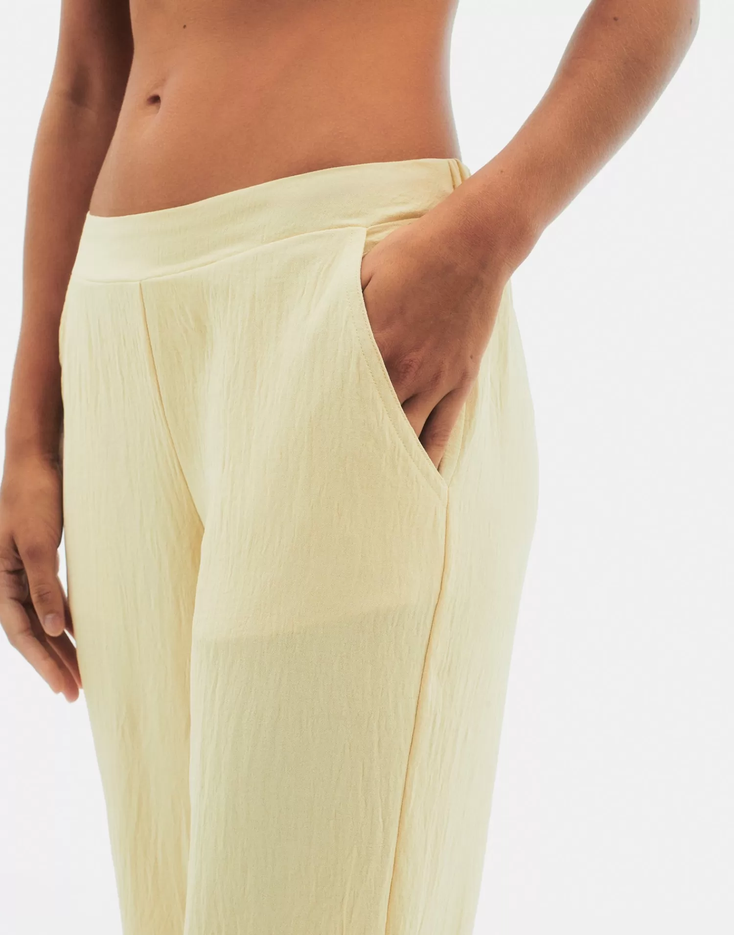 uma_pant_7-24.webp Pants*Natura Selection Uma Pant