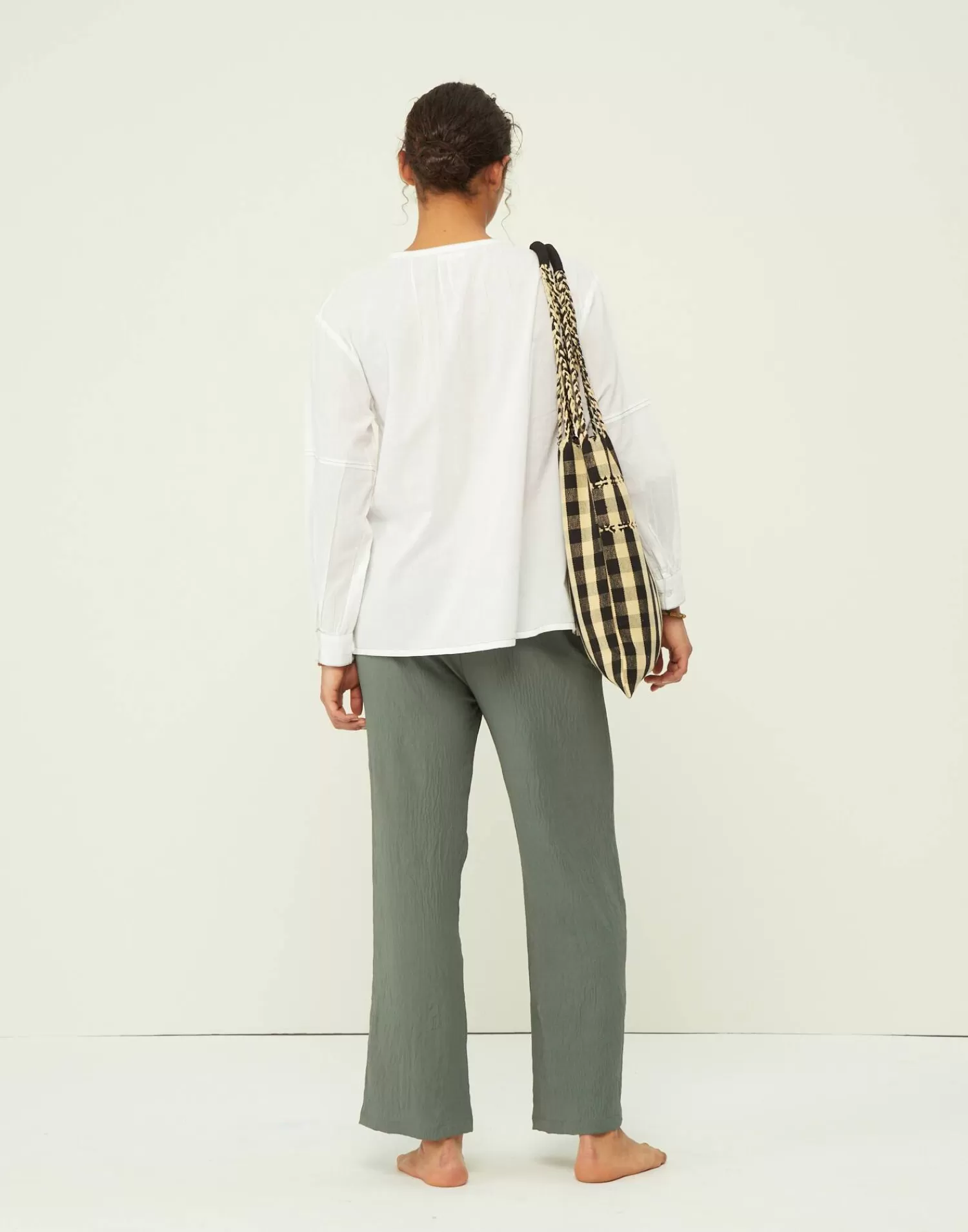 uma_pant_71-1.webp Pants*Natura Selection Uma Pant