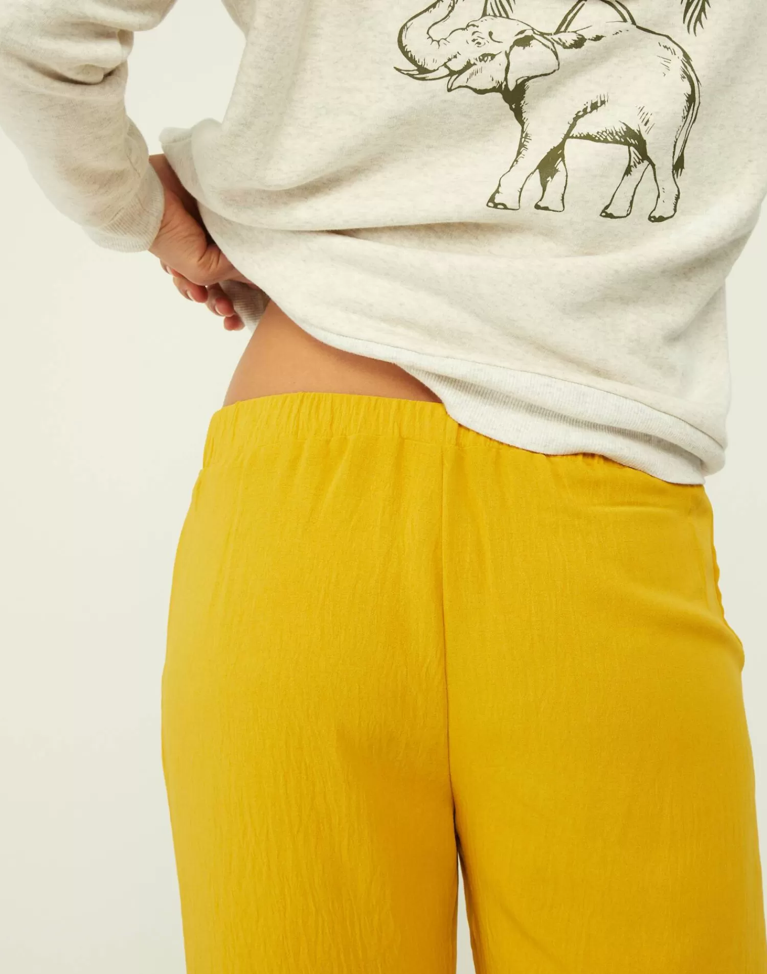 uma_pant_74-1.webp Pants*Natura Selection Uma Pant