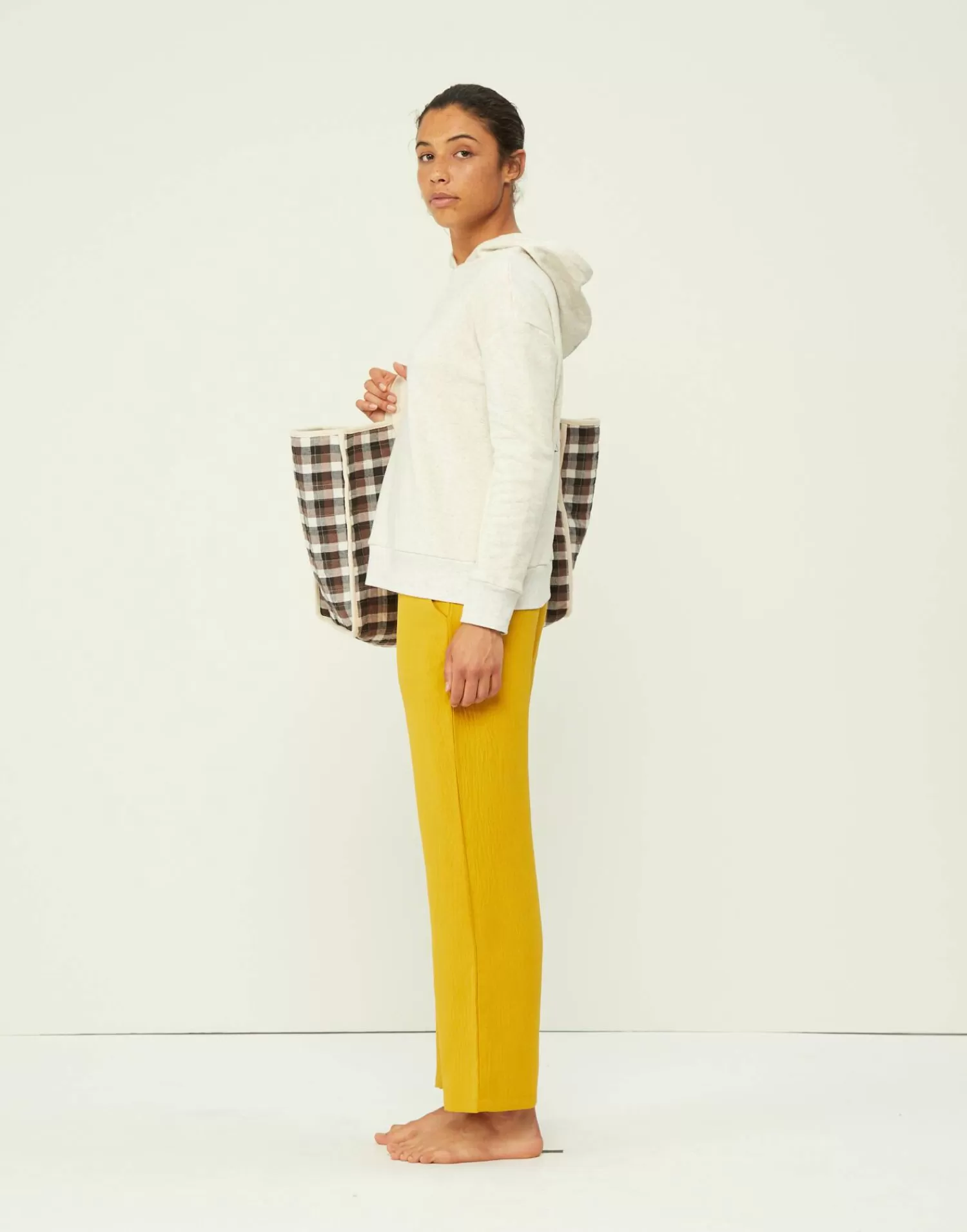 uma_pant_75-1.webp Pants*Natura Selection Uma Pant