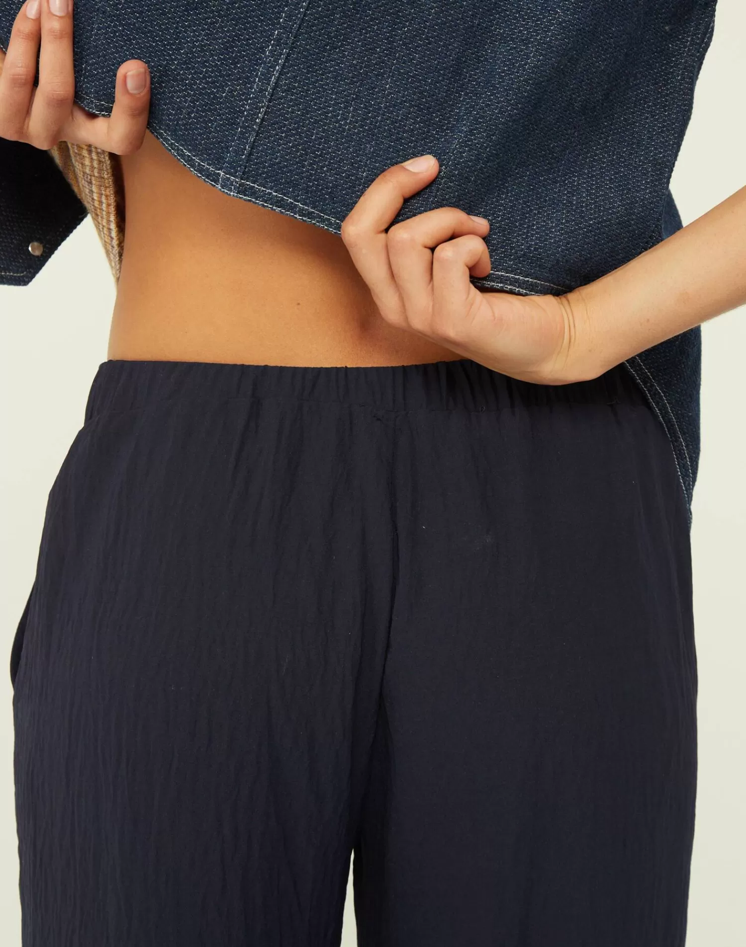 uma_pant_79-1.webp Pants*Natura Selection Uma Pant