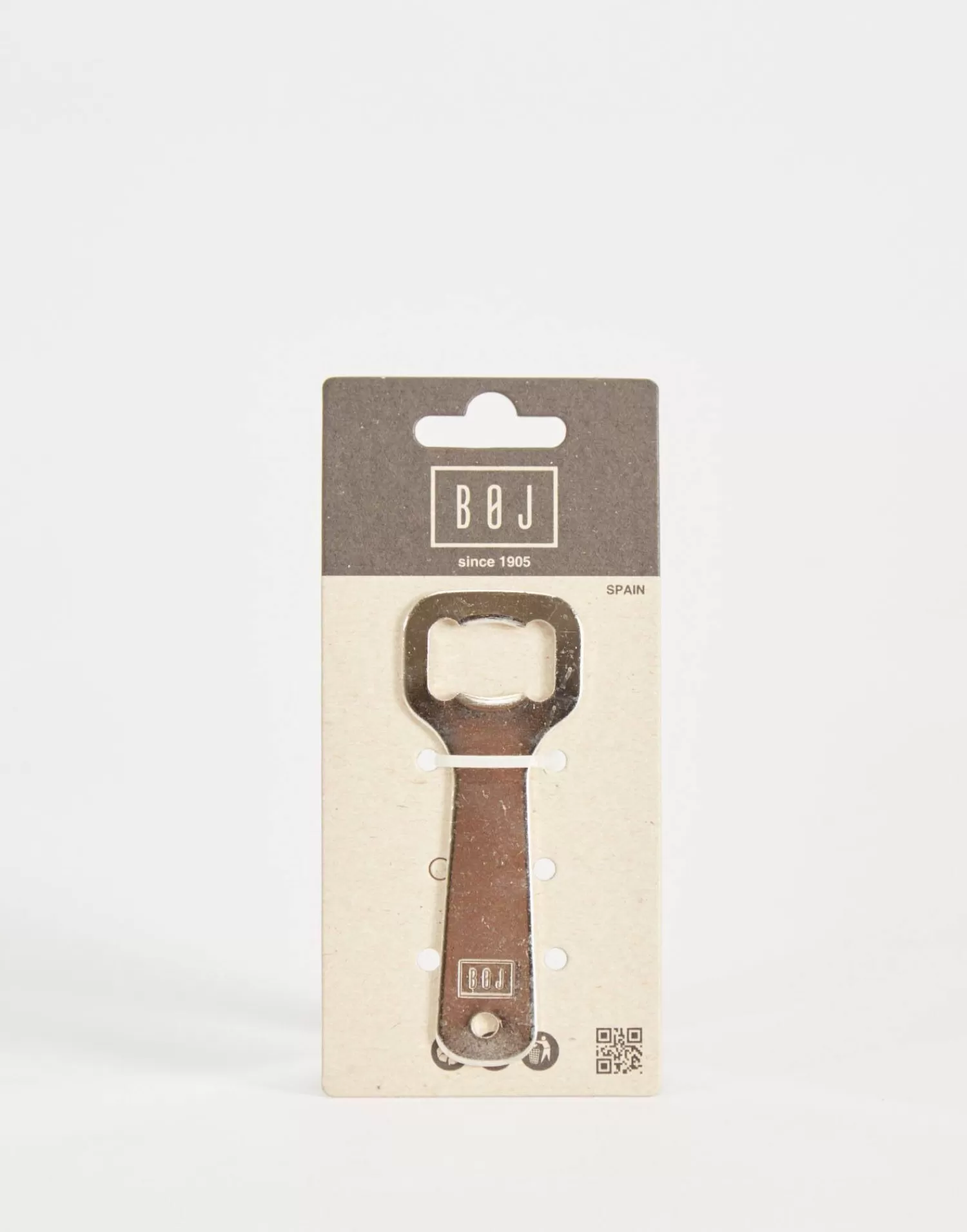 Kitchen*Natura Selection Universal Bottle Opener BOJ
