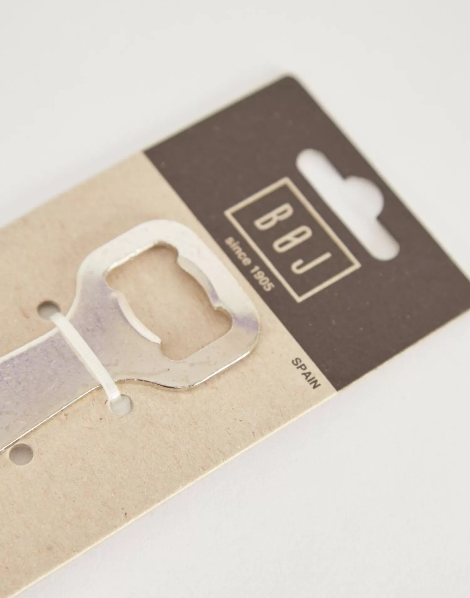 Kitchen*Natura Selection Universal Bottle Opener BOJ