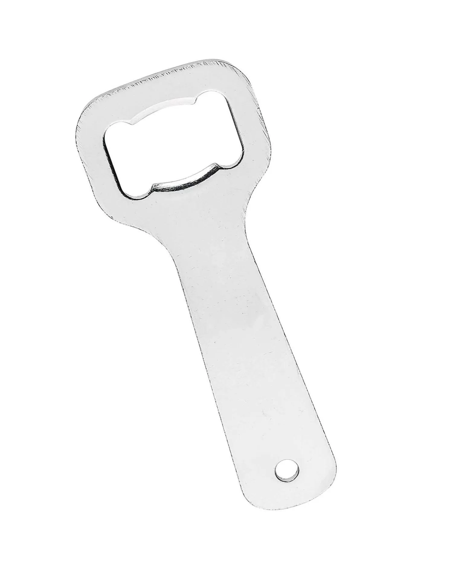 universal_bottle_opener_boj_3.webp Kitchen*Natura Selection Universal Bottle Opener BOJ