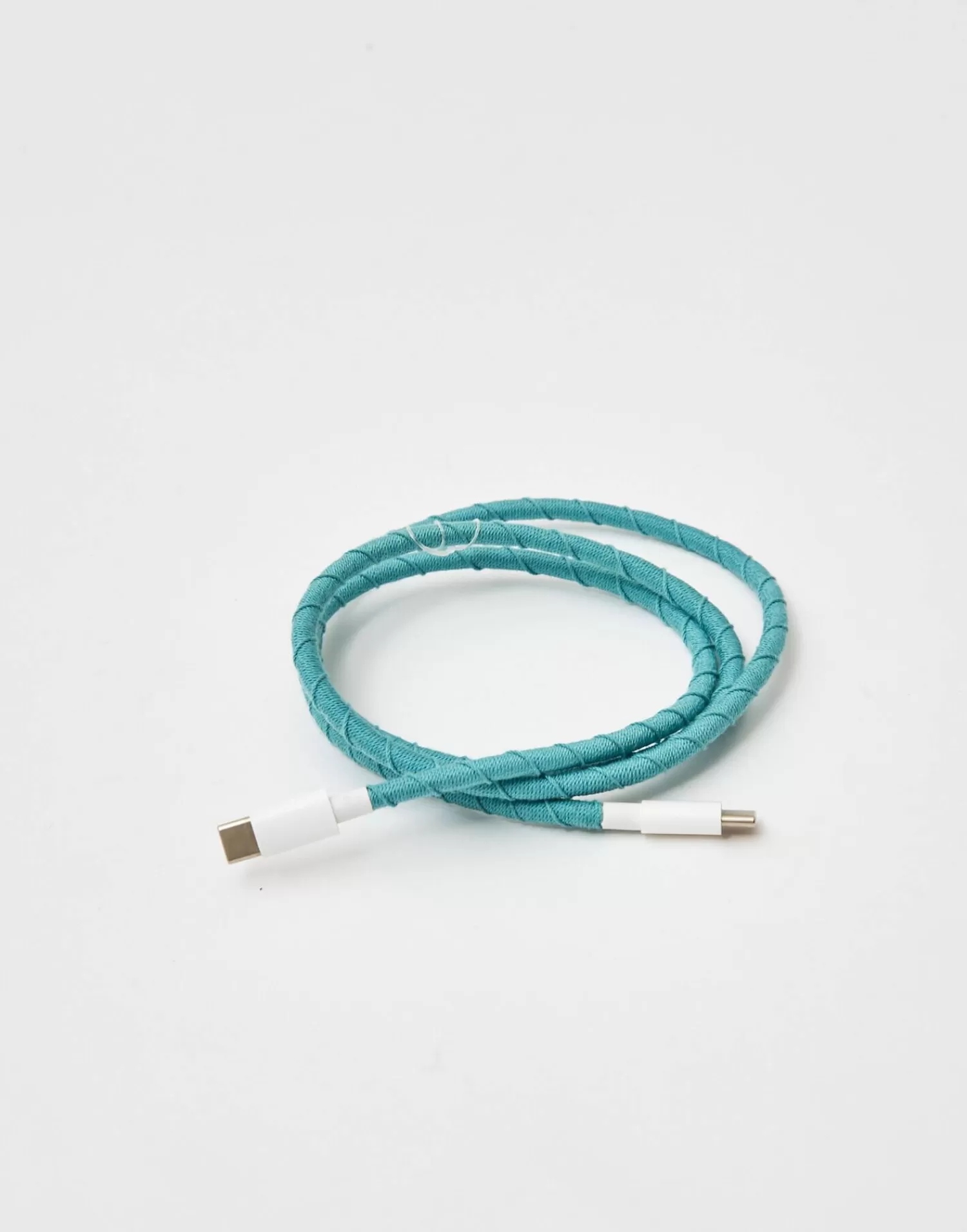 Electronics & Gadget*Natura Selection USB C Charging Cord