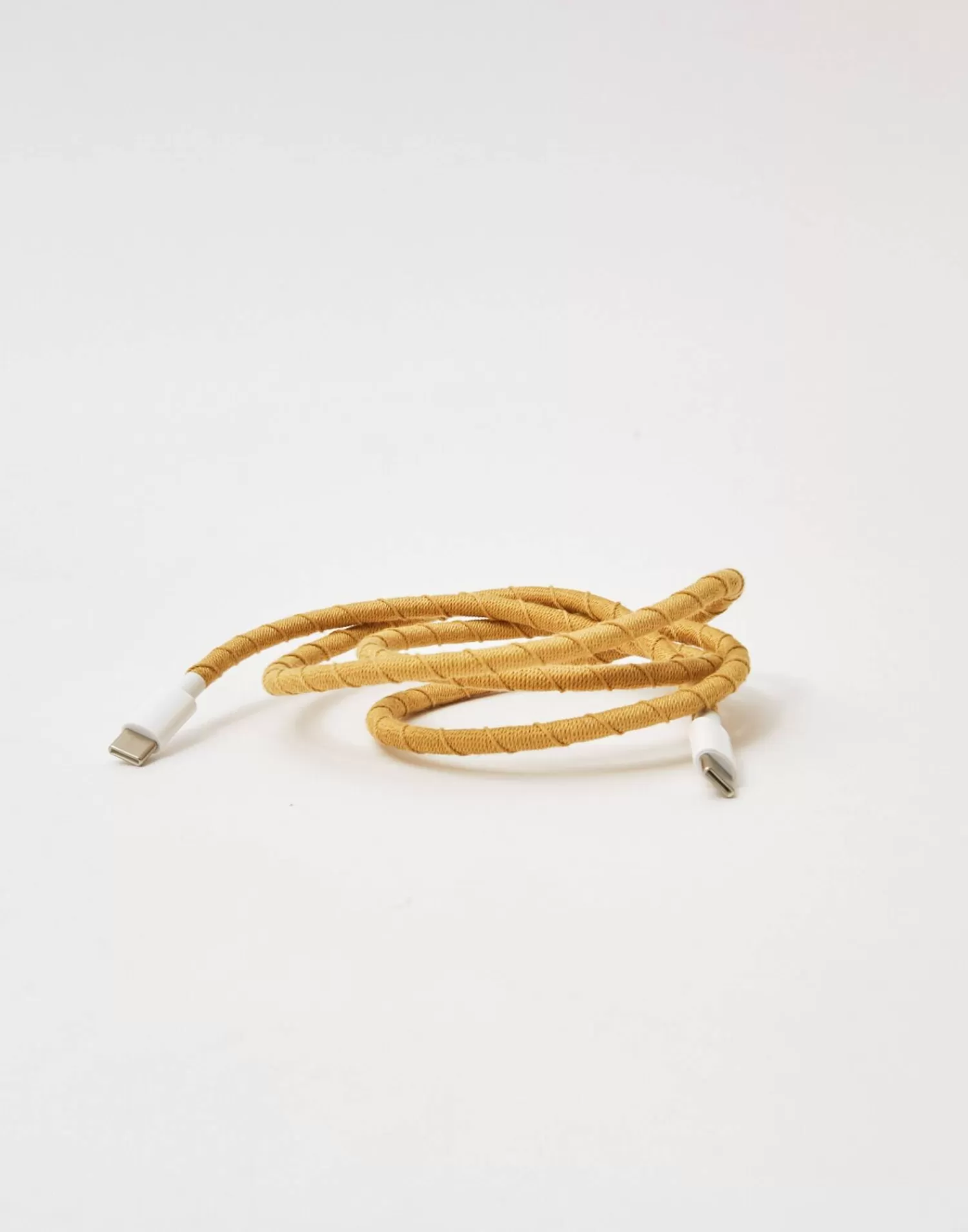 usb_c_charging_cord_4.webp Electronics & Gadget*Natura Selection USB C Charging Cord