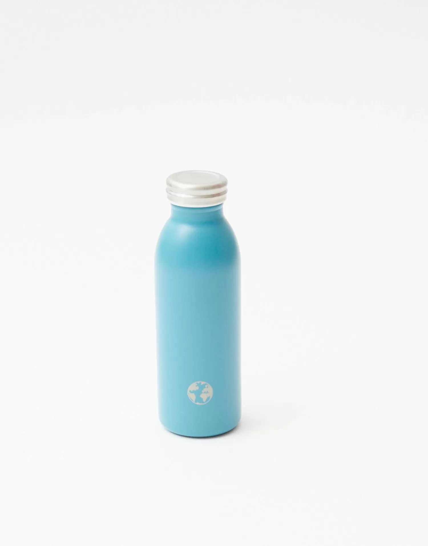 Bottles*Natura Selection Vacuum Bottle 450ml