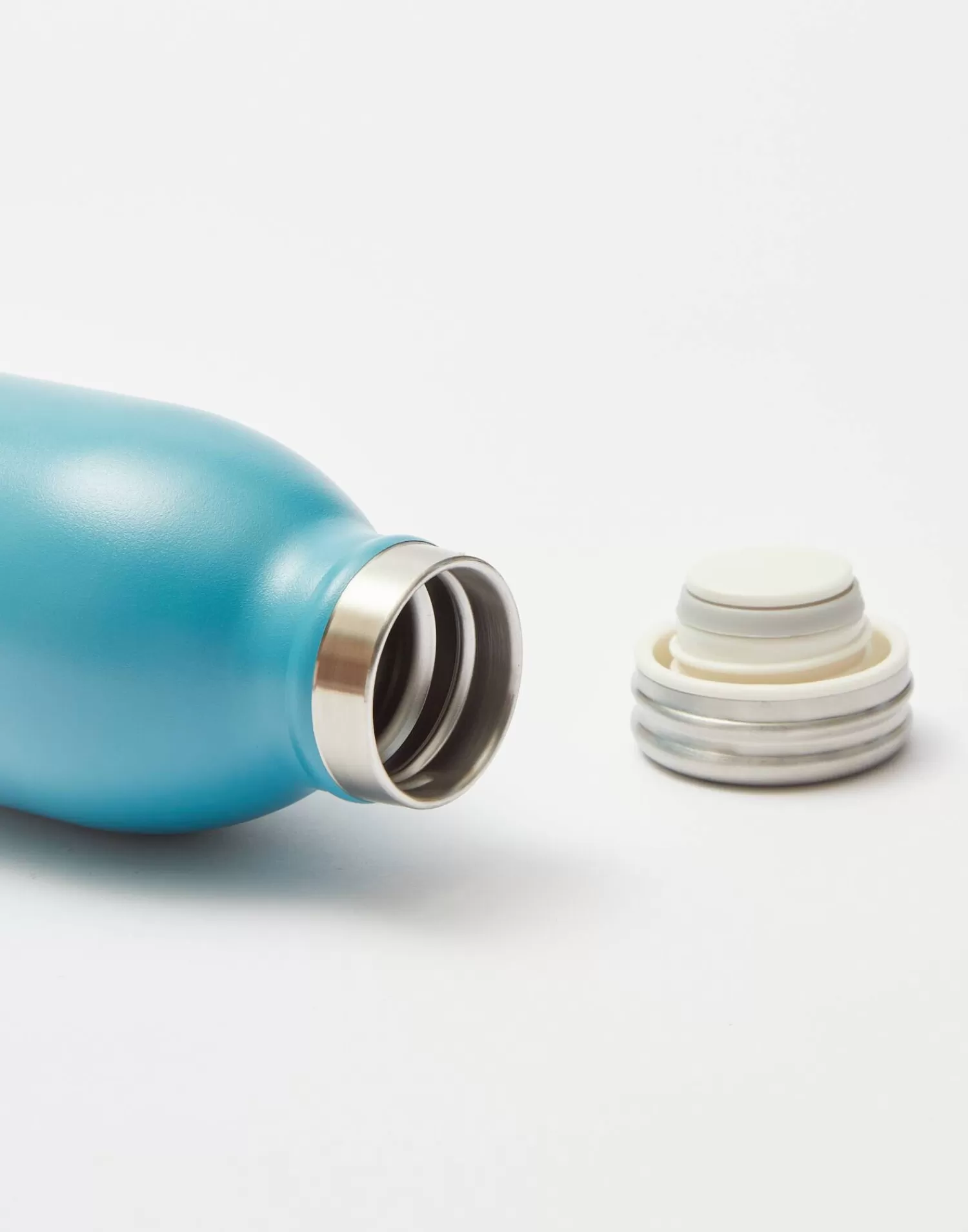 Bottles*Natura Selection Vacuum Bottle 450ml