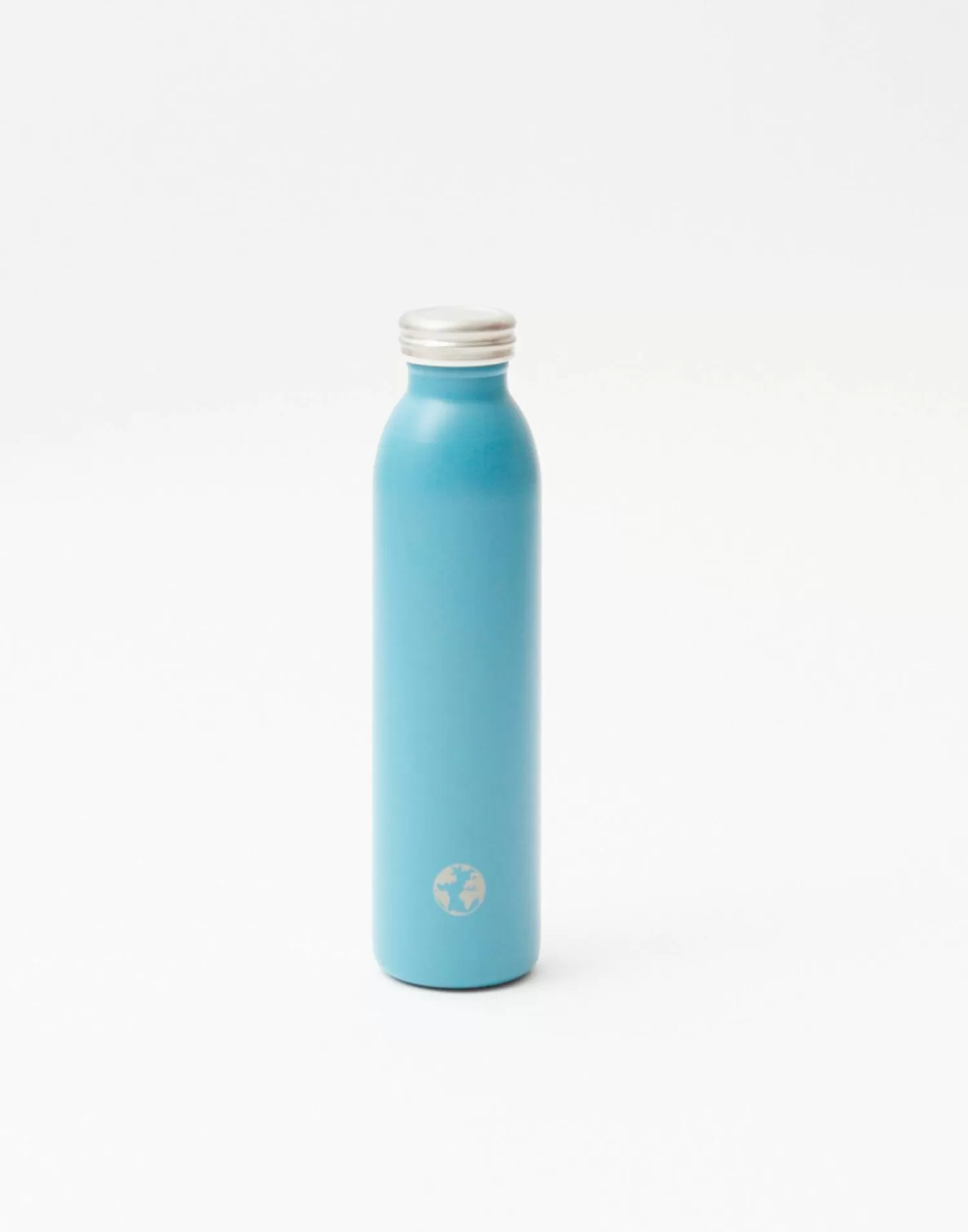 Bottles*Natura Selection Vacuum Bottle 600ml