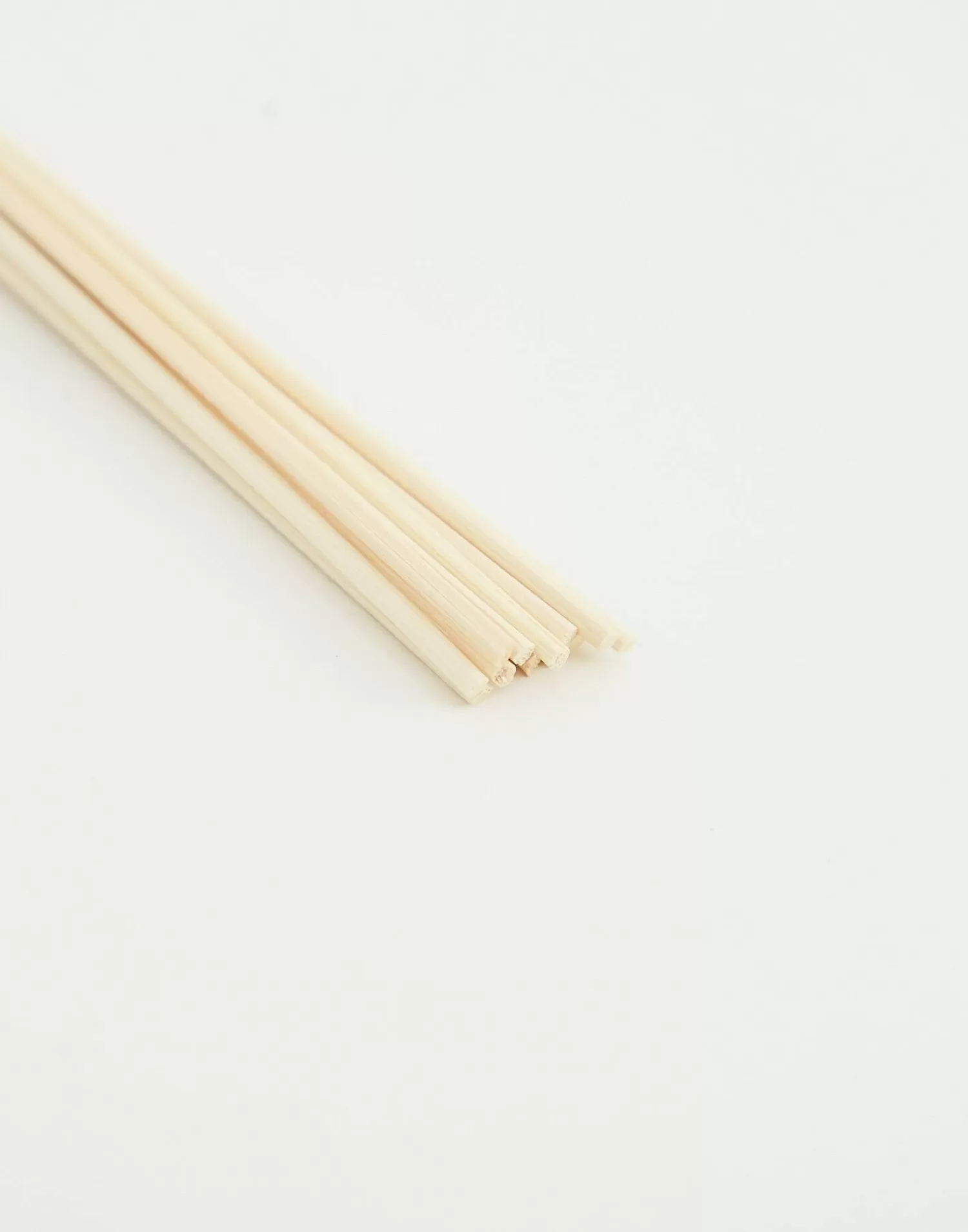 Aromas & Diffusers*Natura Selection VARILLA RATÁN X12 CERRIA MOLLÁ