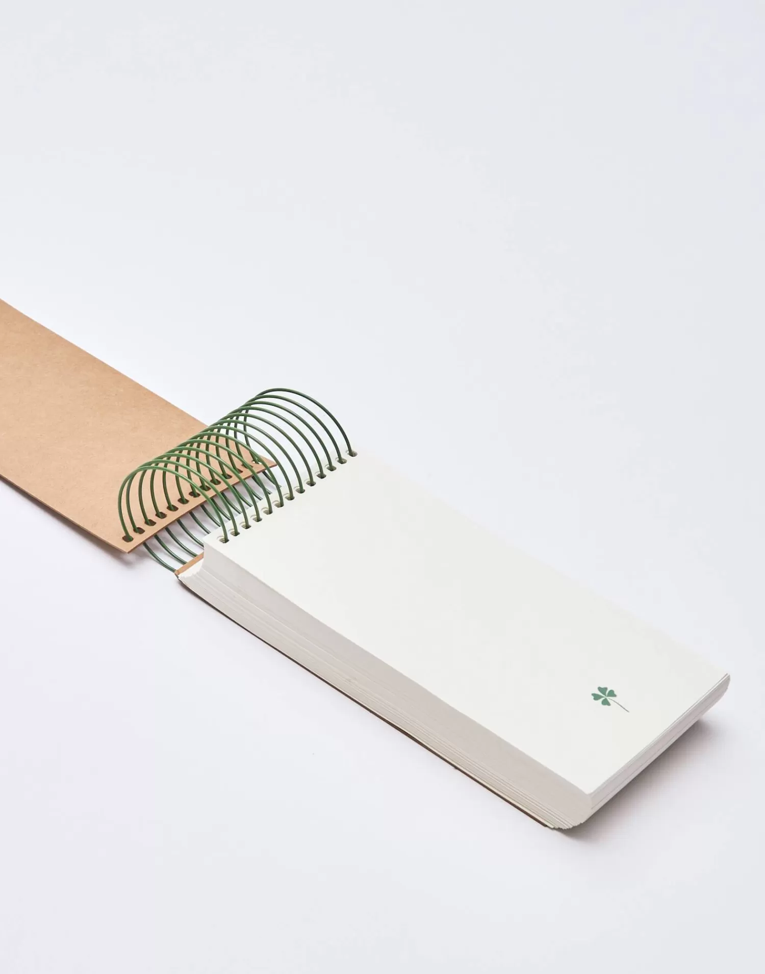 vertical_spiral_notebook_3-2.webp Stationery*Natura Selection Vertical Spiral Notebook