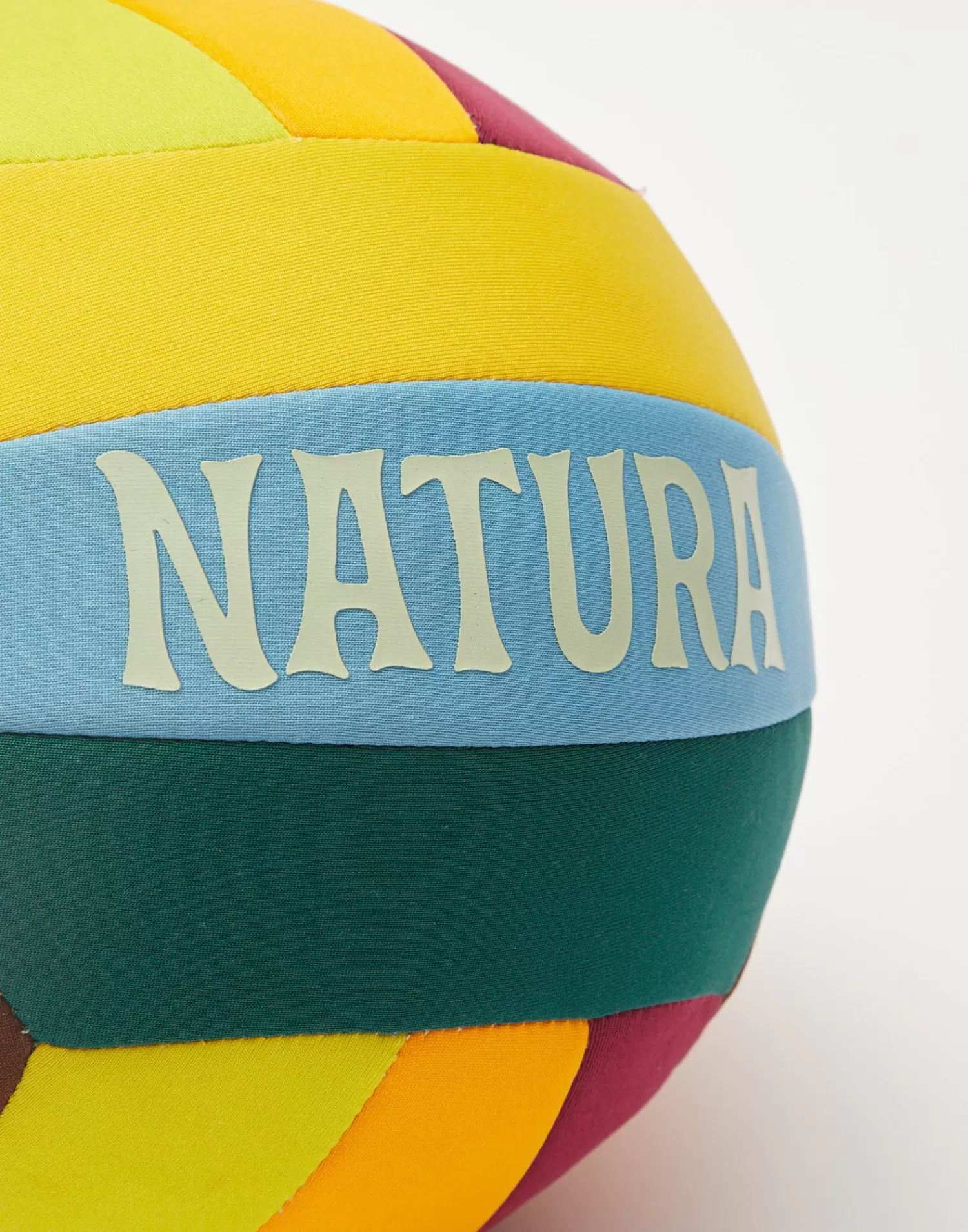 Games*Natura Selection Volleyball