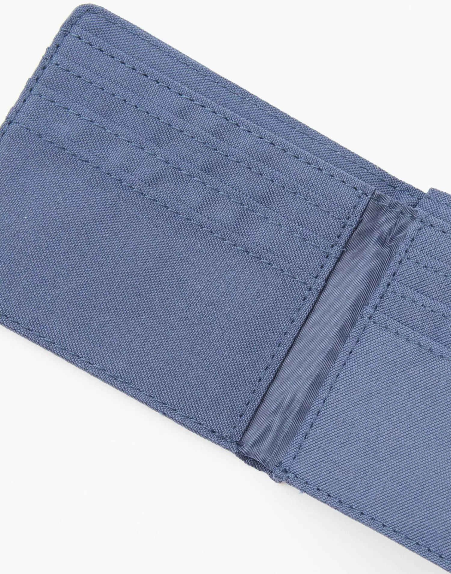 Bags & Purses*Natura Selection Wallet