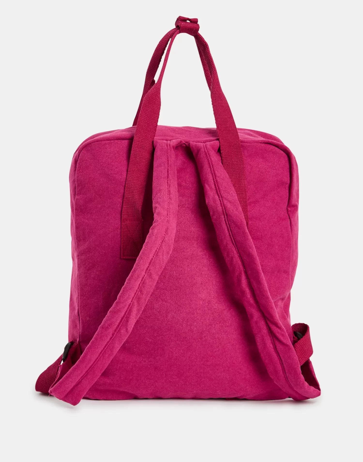 washed_canvas_squared_backpack_10-1.webp Backpacks & Bags | Travel*Natura Selection Washed Canvas Squared Backpack