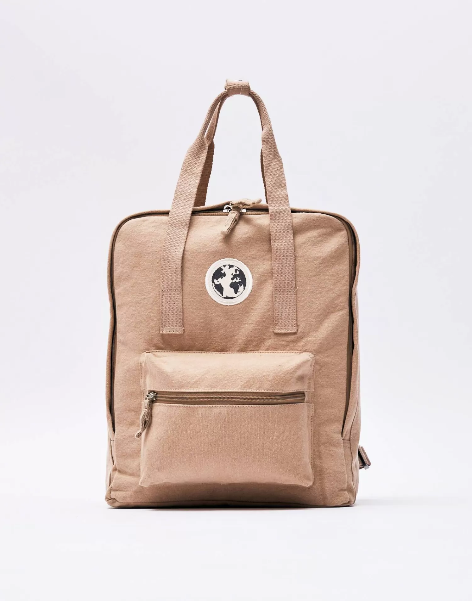 washed_canvas_squared_backpack_11-1.webp Backpacks & Bags | Travel*Natura Selection Washed Canvas Squared Backpack