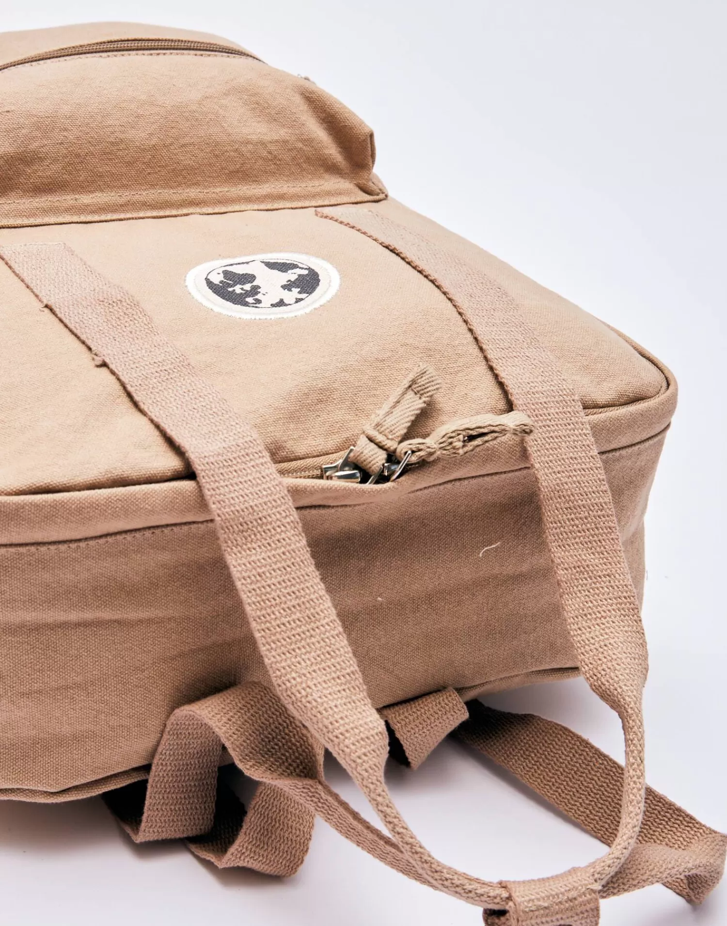 washed_canvas_squared_backpack_12-1.webp Backpacks & Bags | Travel*Natura Selection Washed Canvas Squared Backpack