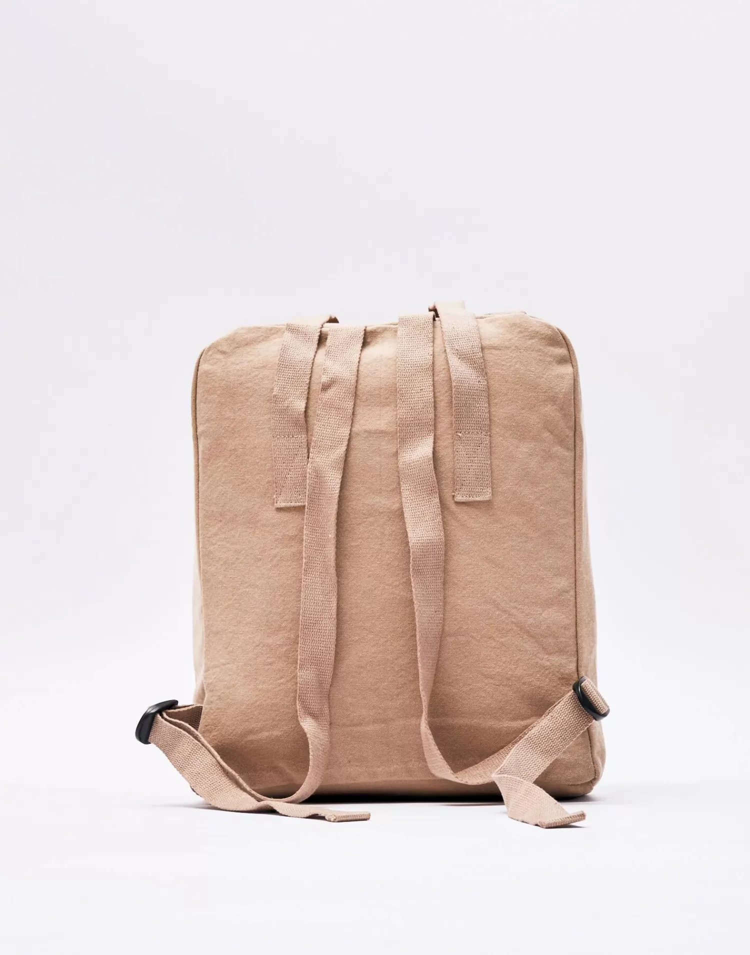 washed_canvas_squared_backpack_13-1.webp Backpacks & Bags | Travel*Natura Selection Washed Canvas Squared Backpack