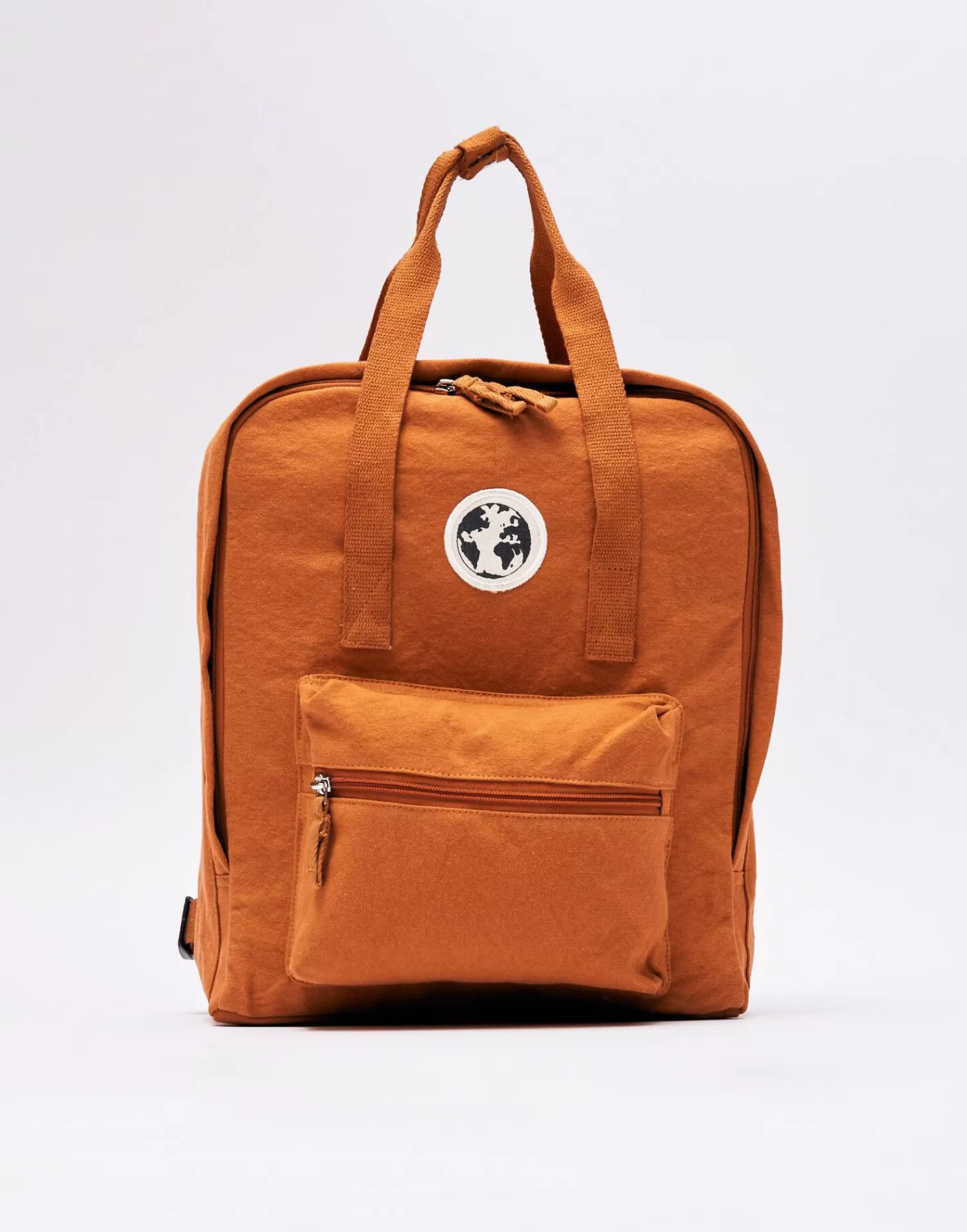 washed_canvas_squared_backpack_15-1.webp Backpacks & Bags | Travel*Natura Selection Washed Canvas Squared Backpack