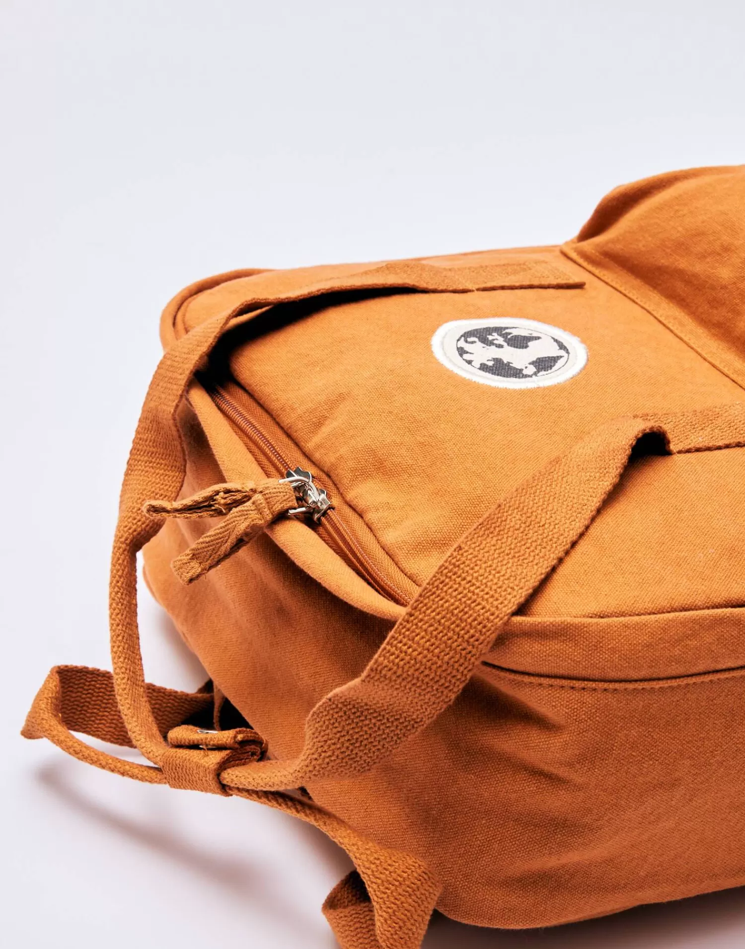 washed_canvas_squared_backpack_16-1.webp Backpacks & Bags | Travel*Natura Selection Washed Canvas Squared Backpack