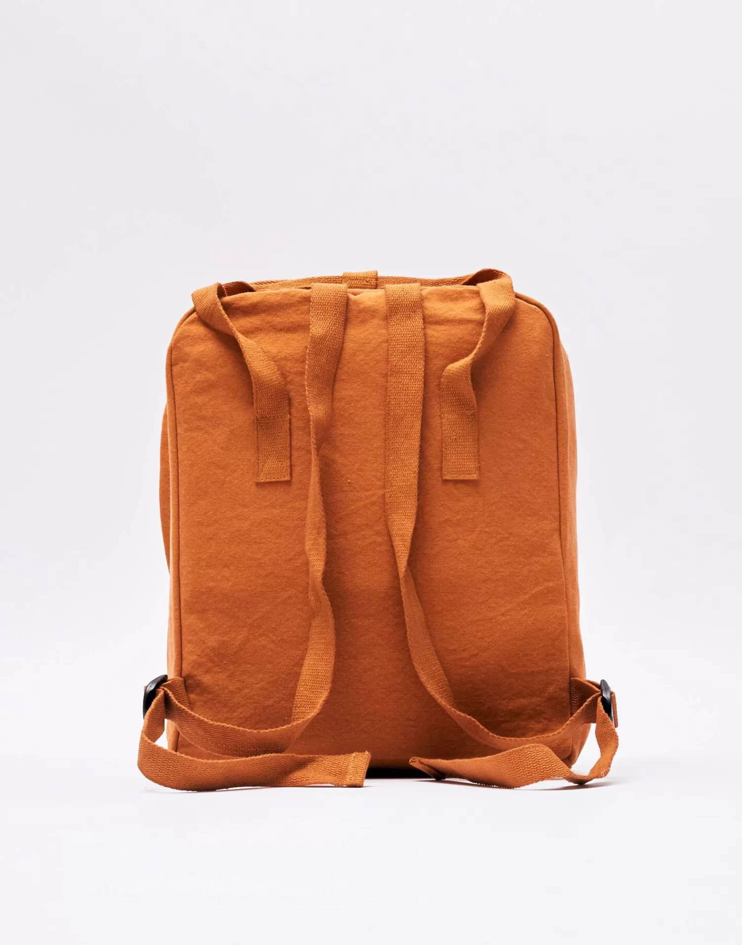 washed_canvas_squared_backpack_17-1.webp Backpacks & Bags | Travel*Natura Selection Washed Canvas Squared Backpack