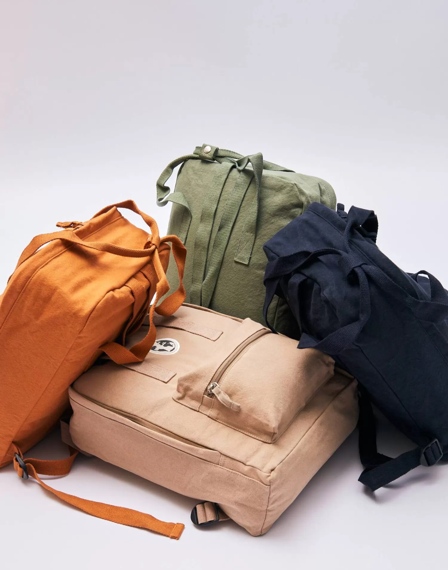 washed_canvas_squared_backpack_18-1.webp Backpacks & Bags | Travel*Natura Selection Washed Canvas Squared Backpack