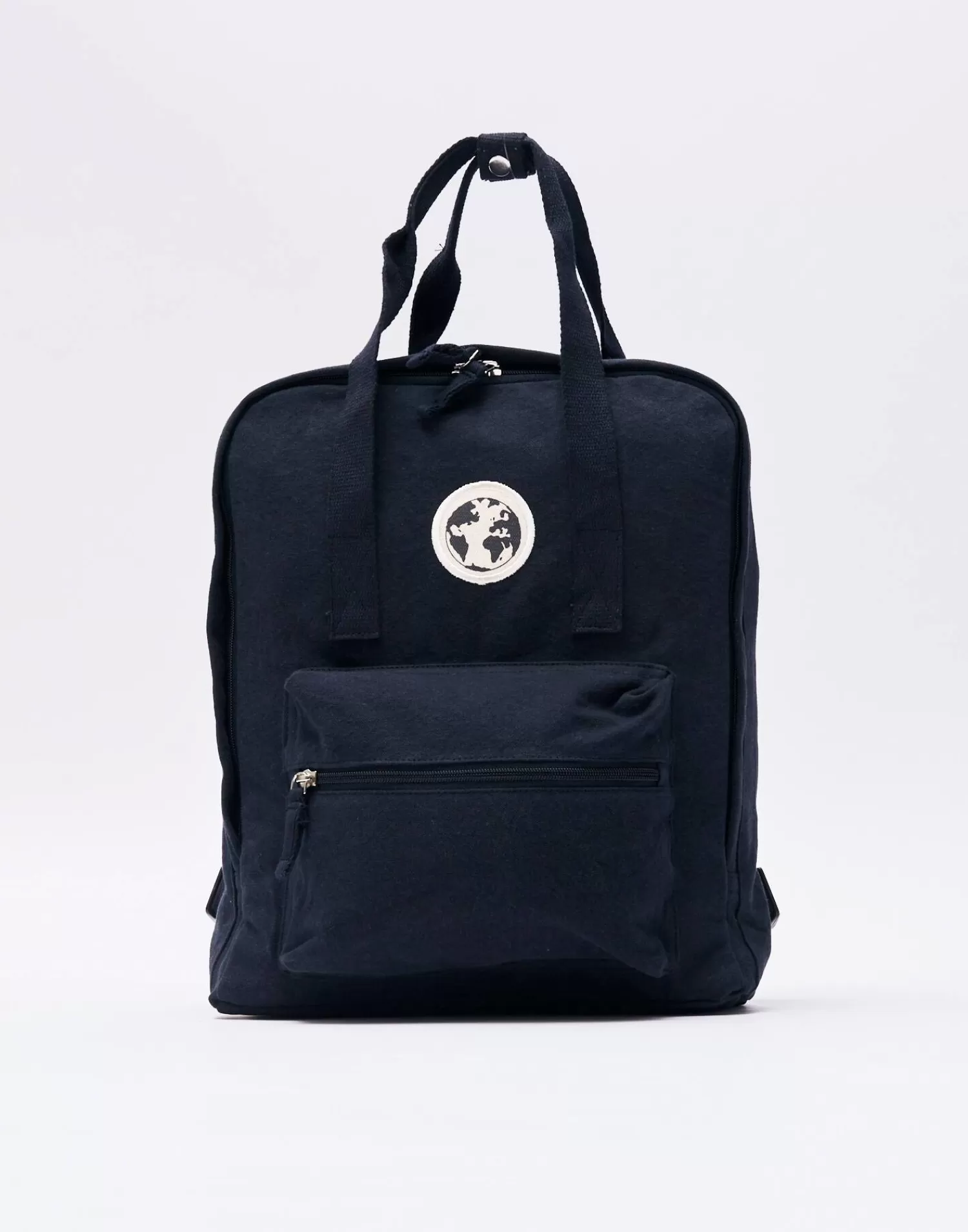 washed_canvas_squared_backpack_19-1.webp Backpacks & Bags | Travel*Natura Selection Washed Canvas Squared Backpack