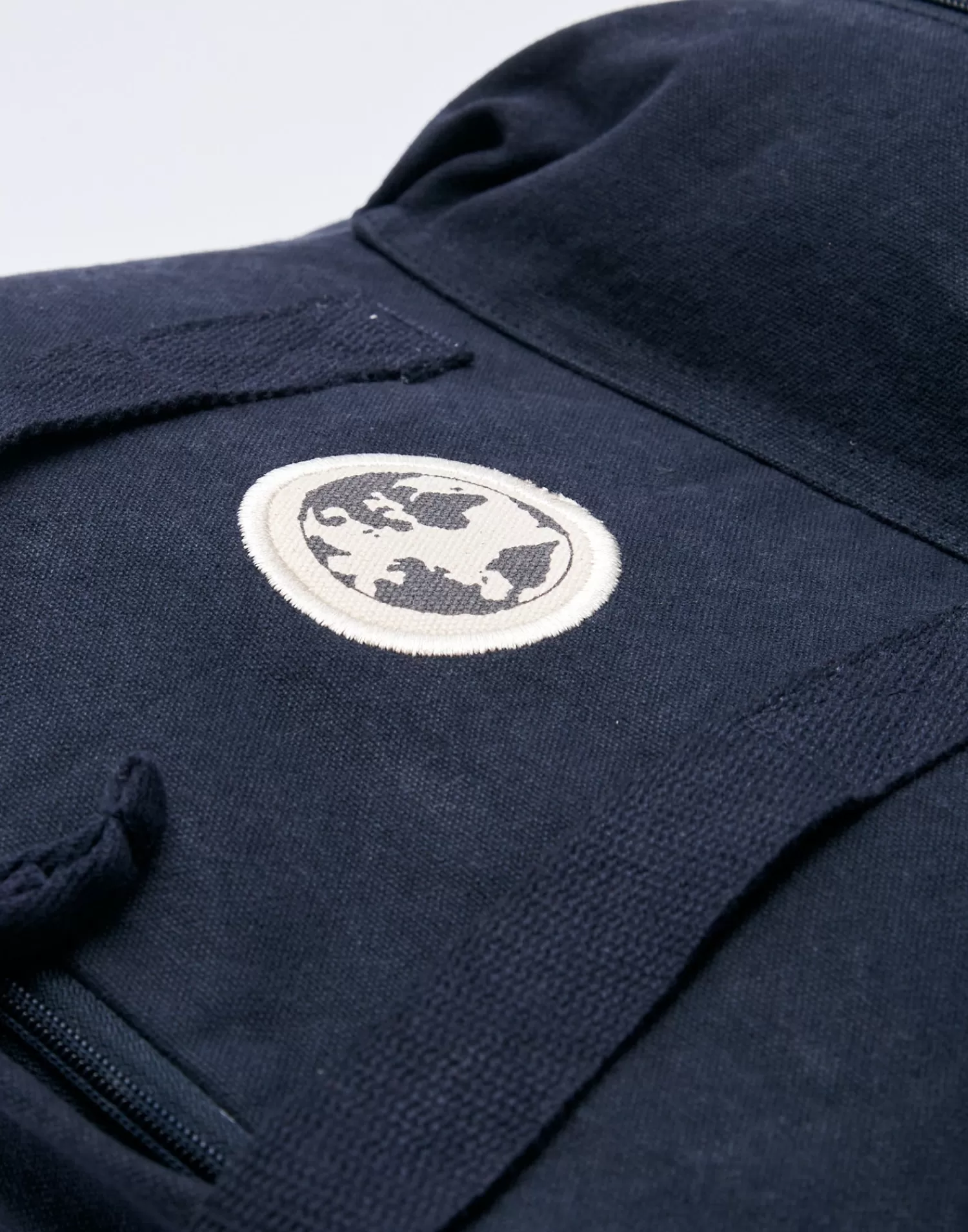 washed_canvas_squared_backpack_20-1.webp Backpacks & Bags | Travel*Natura Selection Washed Canvas Squared Backpack