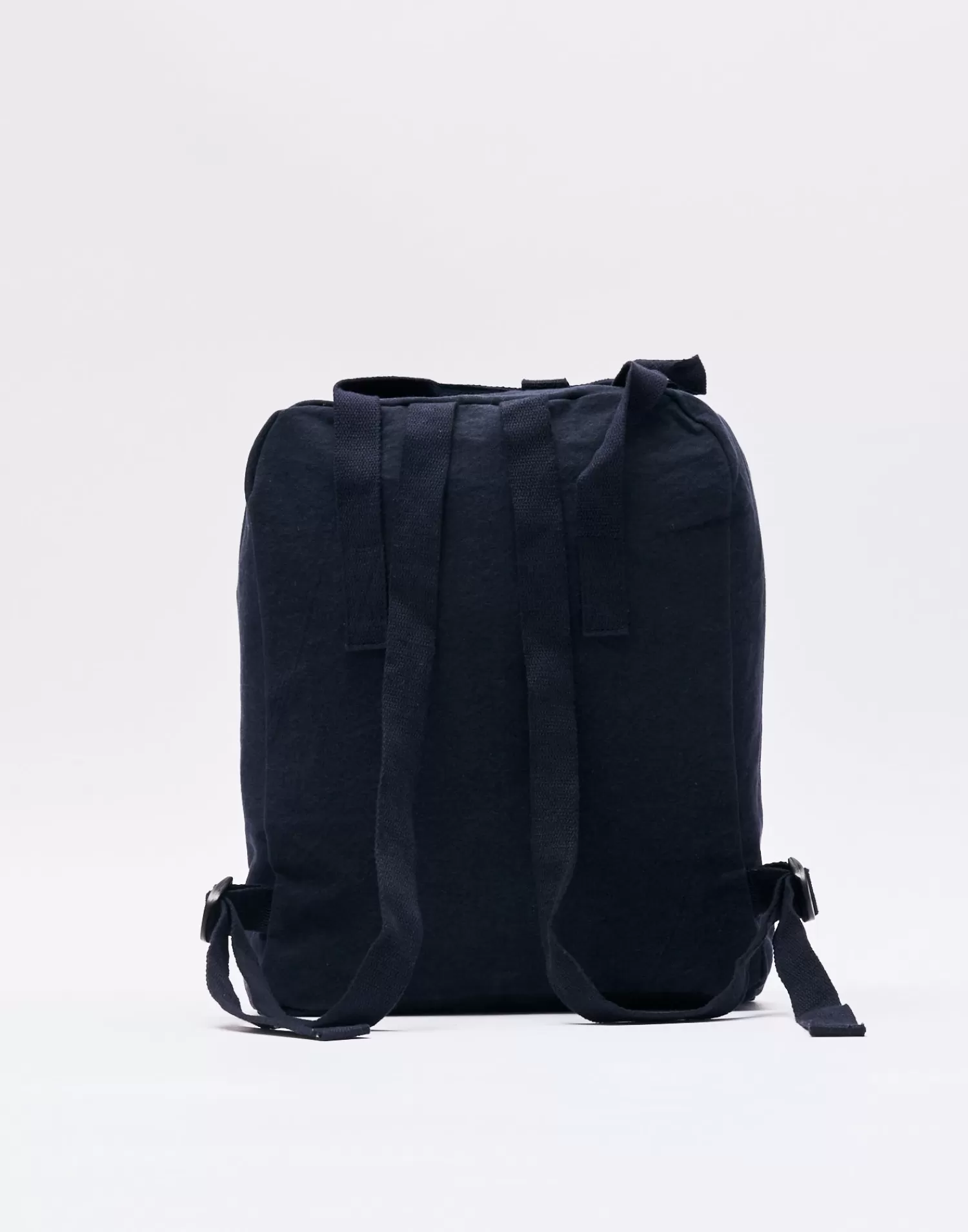 washed_canvas_squared_backpack_21-1.webp Backpacks & Bags | Travel*Natura Selection Washed Canvas Squared Backpack